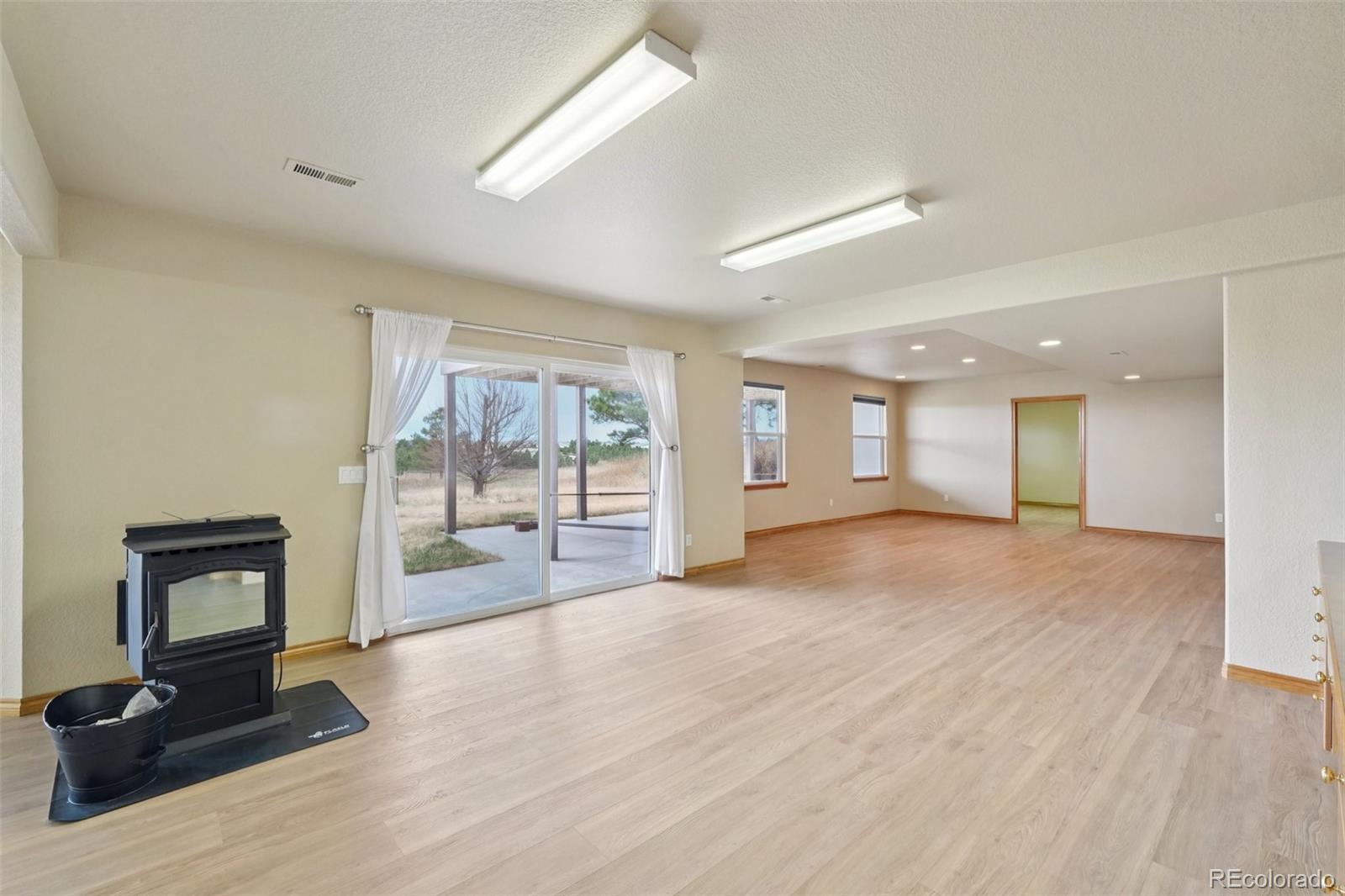 MLS Image #43 for 2981  rock circle,elizabeth, Colorado