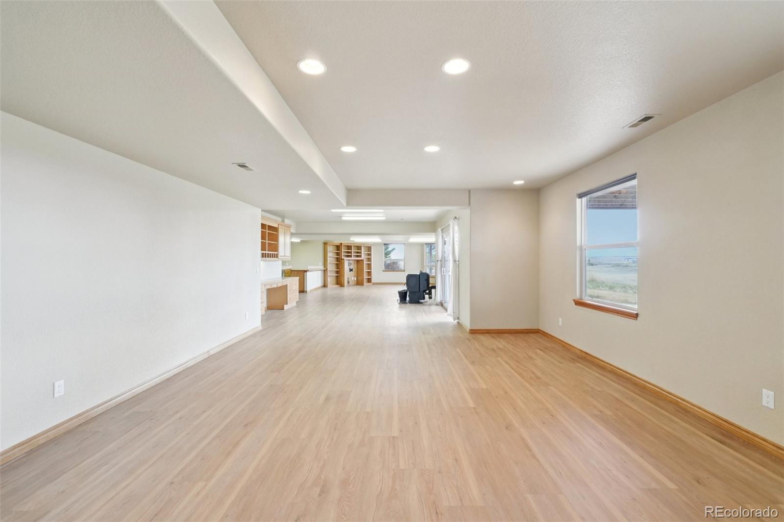 MLS Image #44 for 2981  rock circle,elizabeth, Colorado