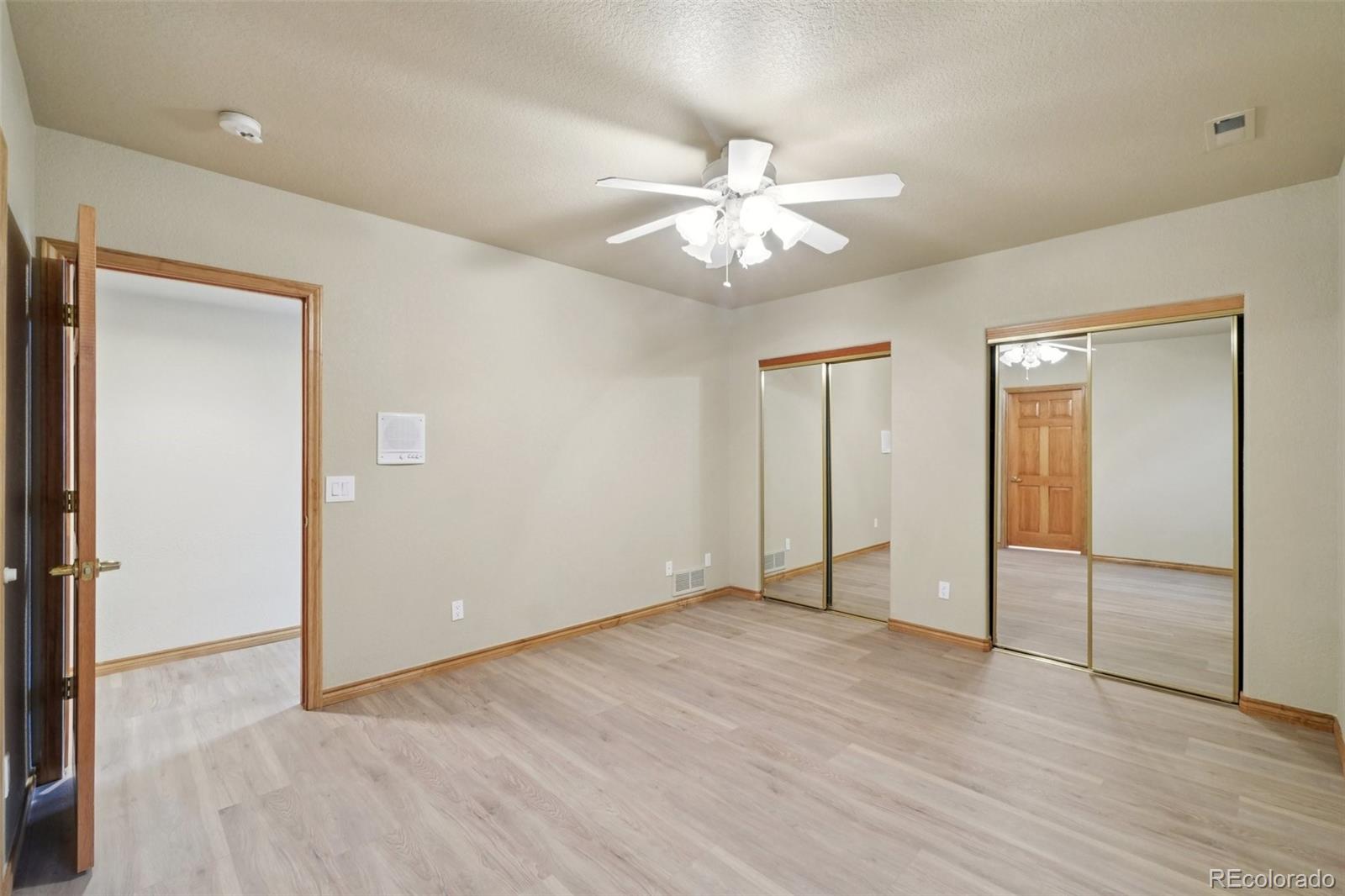 MLS Image #45 for 2981  rock circle,elizabeth, Colorado