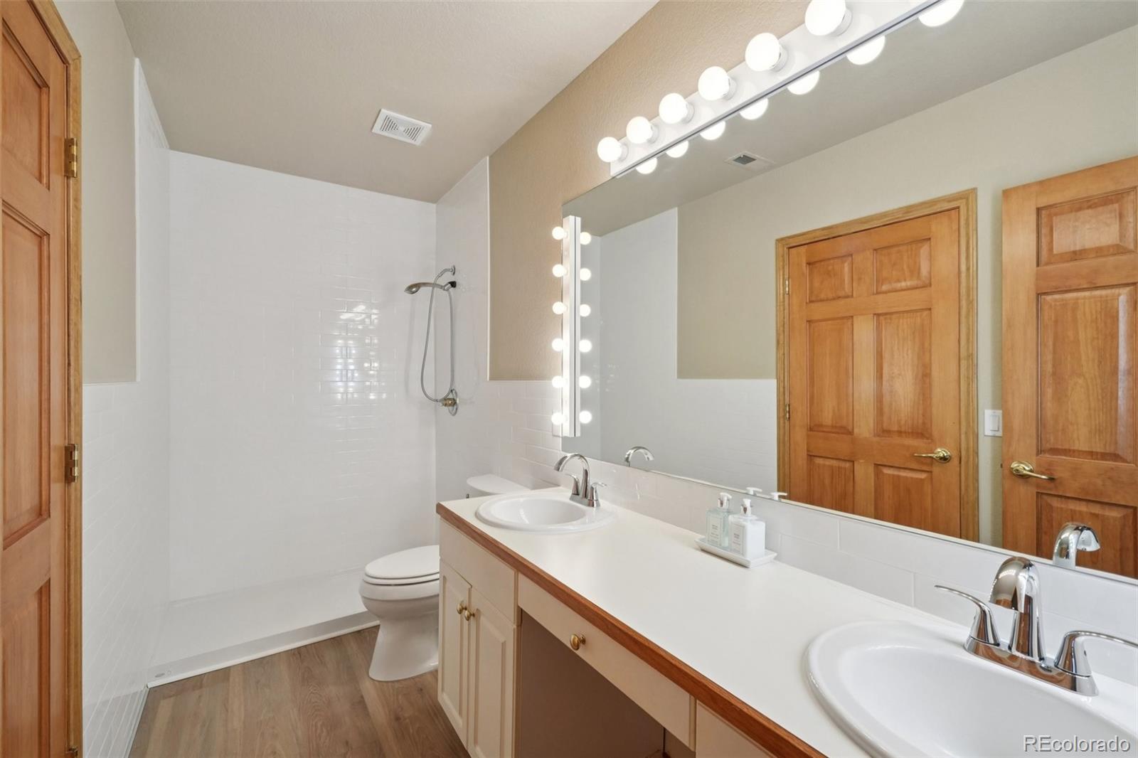 MLS Image #46 for 2981  rock circle,elizabeth, Colorado