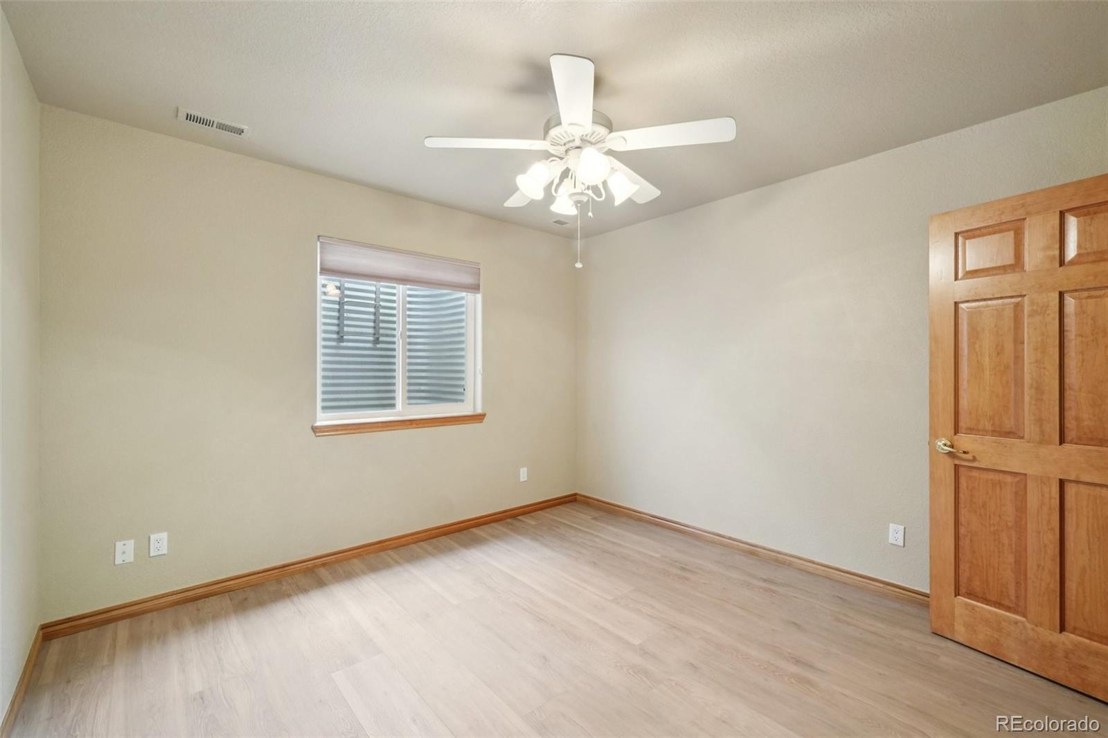 MLS Image #47 for 2981  rock circle,elizabeth, Colorado