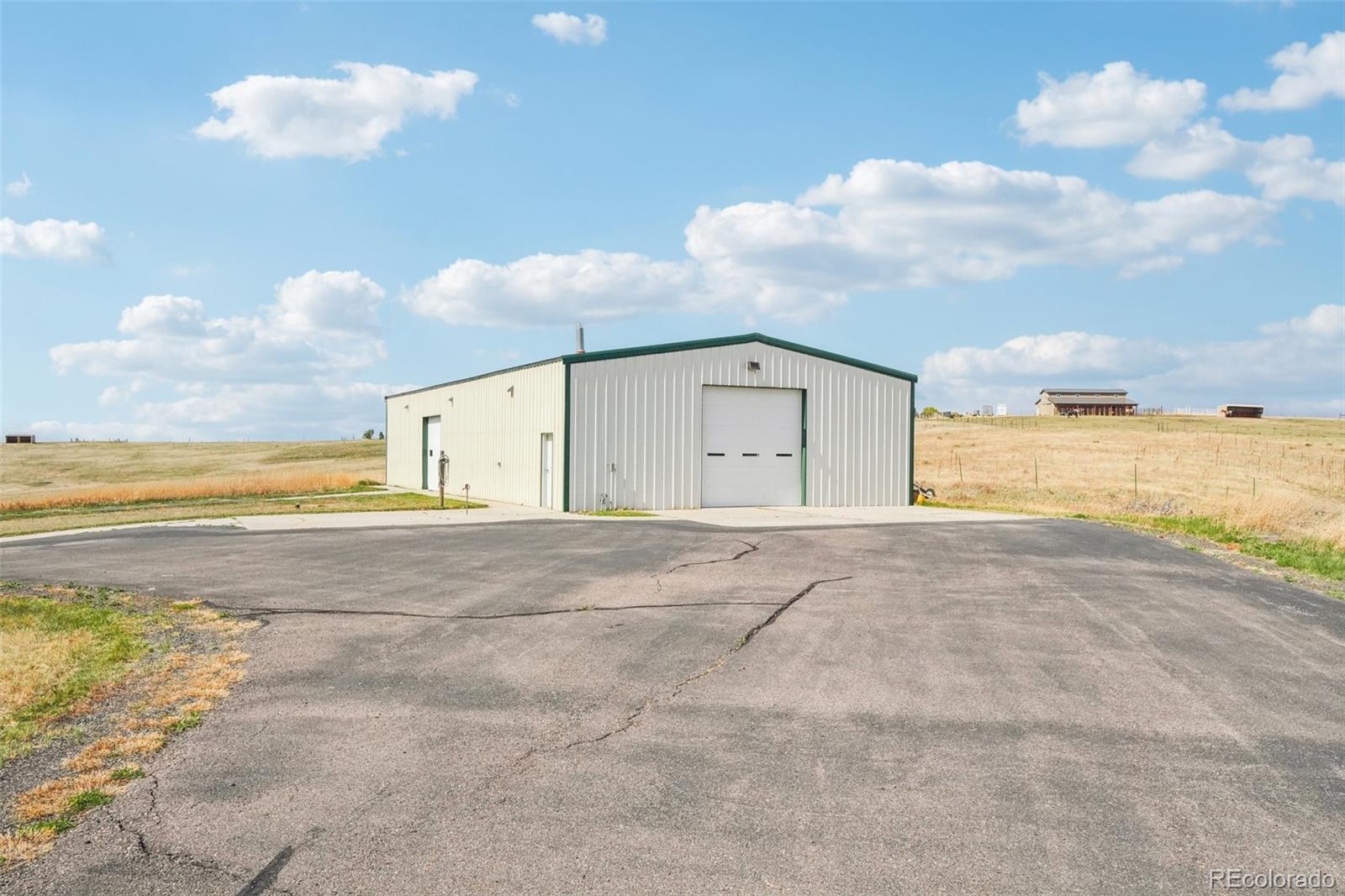 MLS Image #48 for 2981  rock circle,elizabeth, Colorado