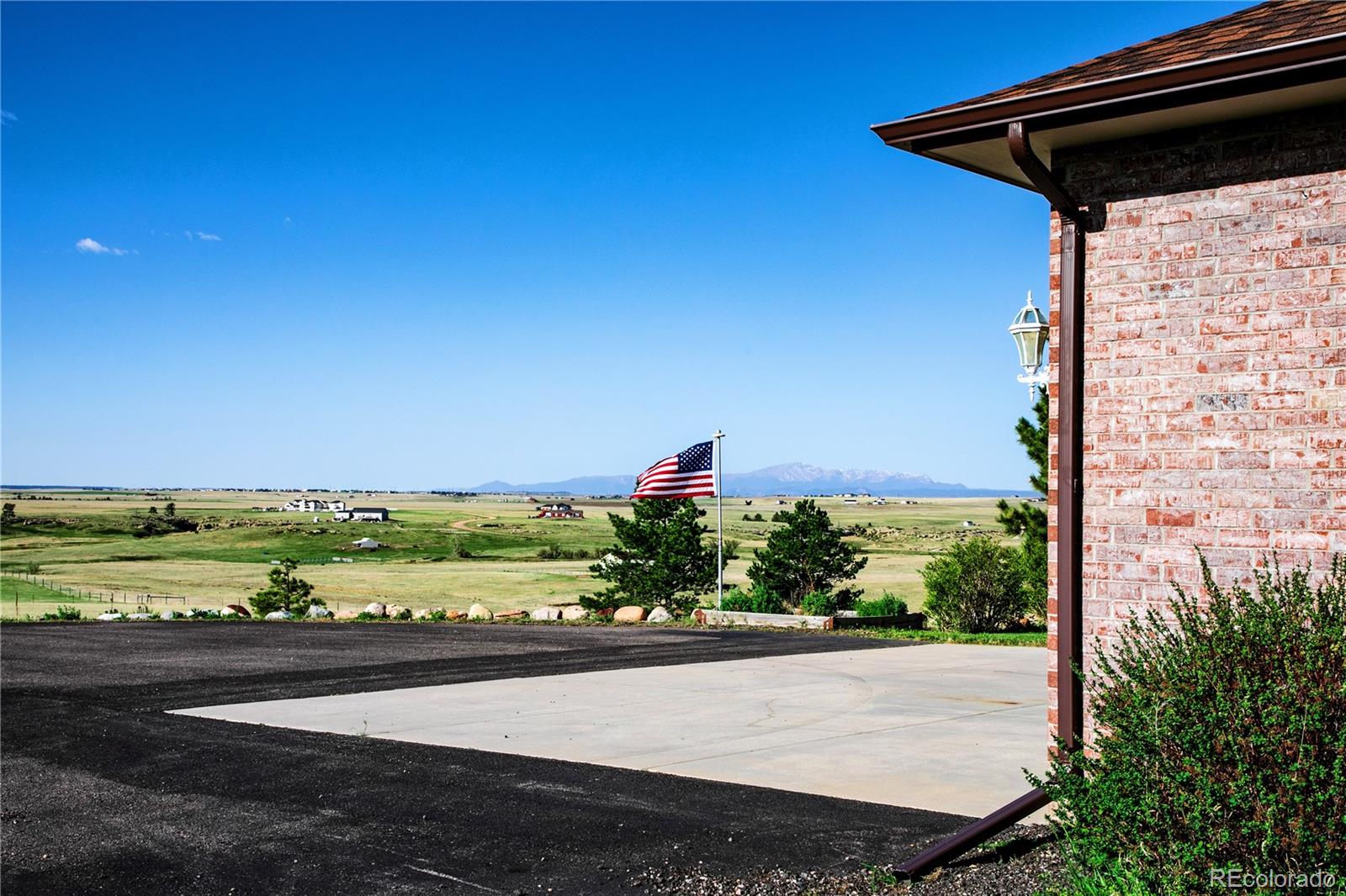 MLS Image #49 for 2981  rock circle,elizabeth, Colorado