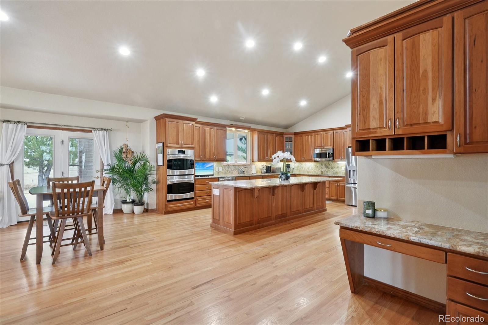 MLS Image #5 for 2981  rock circle,elizabeth, Colorado