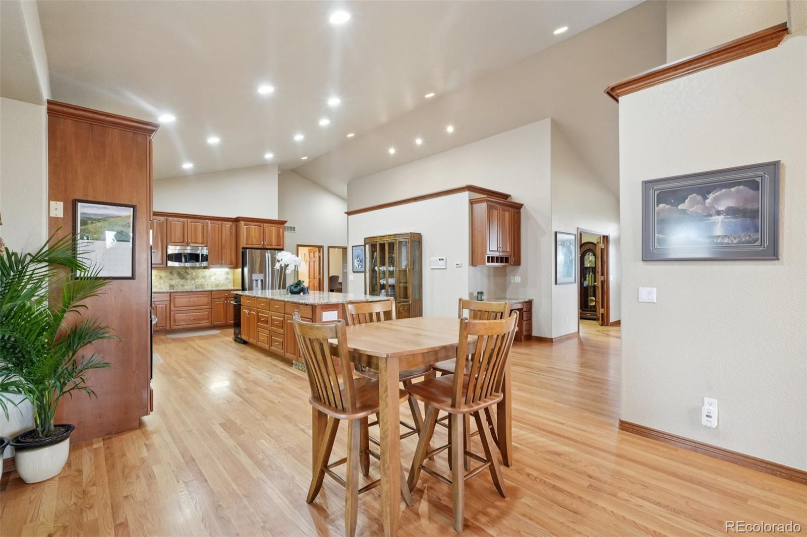 MLS Image #6 for 2981  rock circle,elizabeth, Colorado