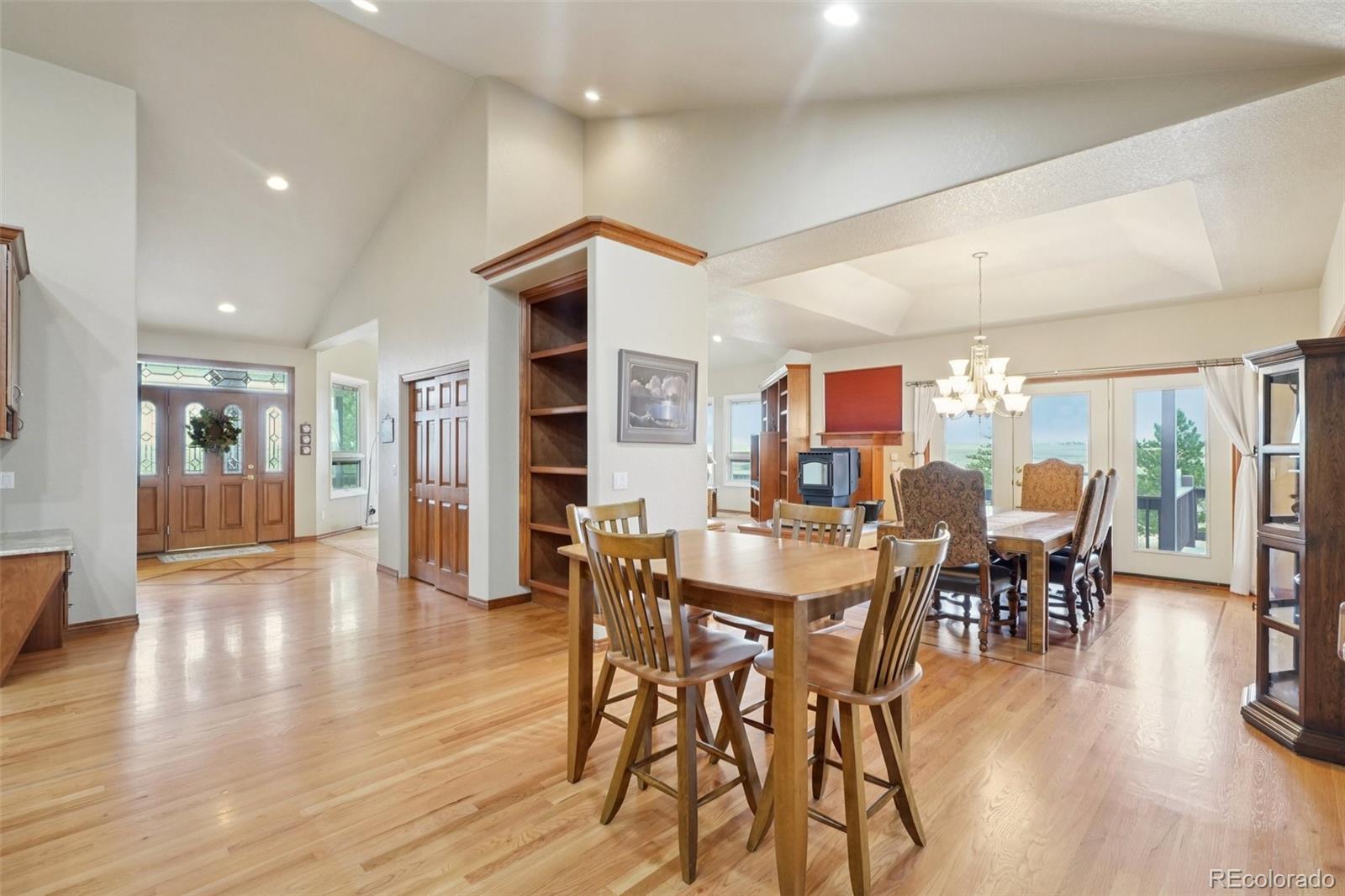 MLS Image #7 for 2981  rock circle,elizabeth, Colorado