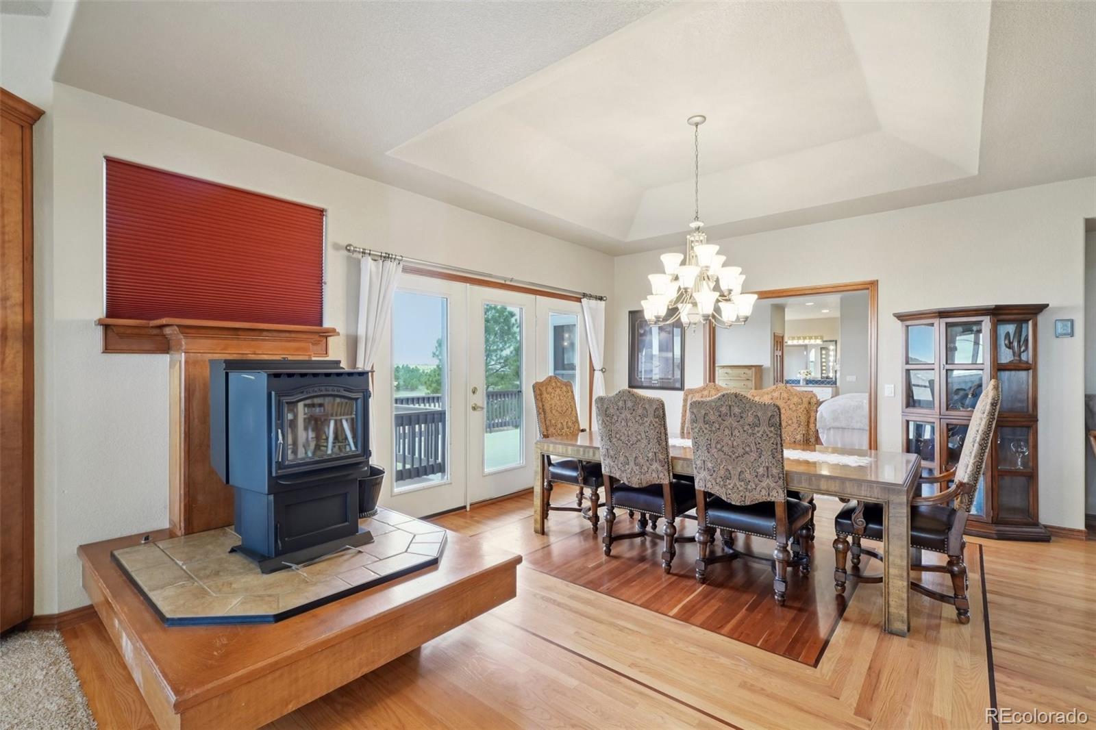 MLS Image #8 for 2981  rock circle,elizabeth, Colorado