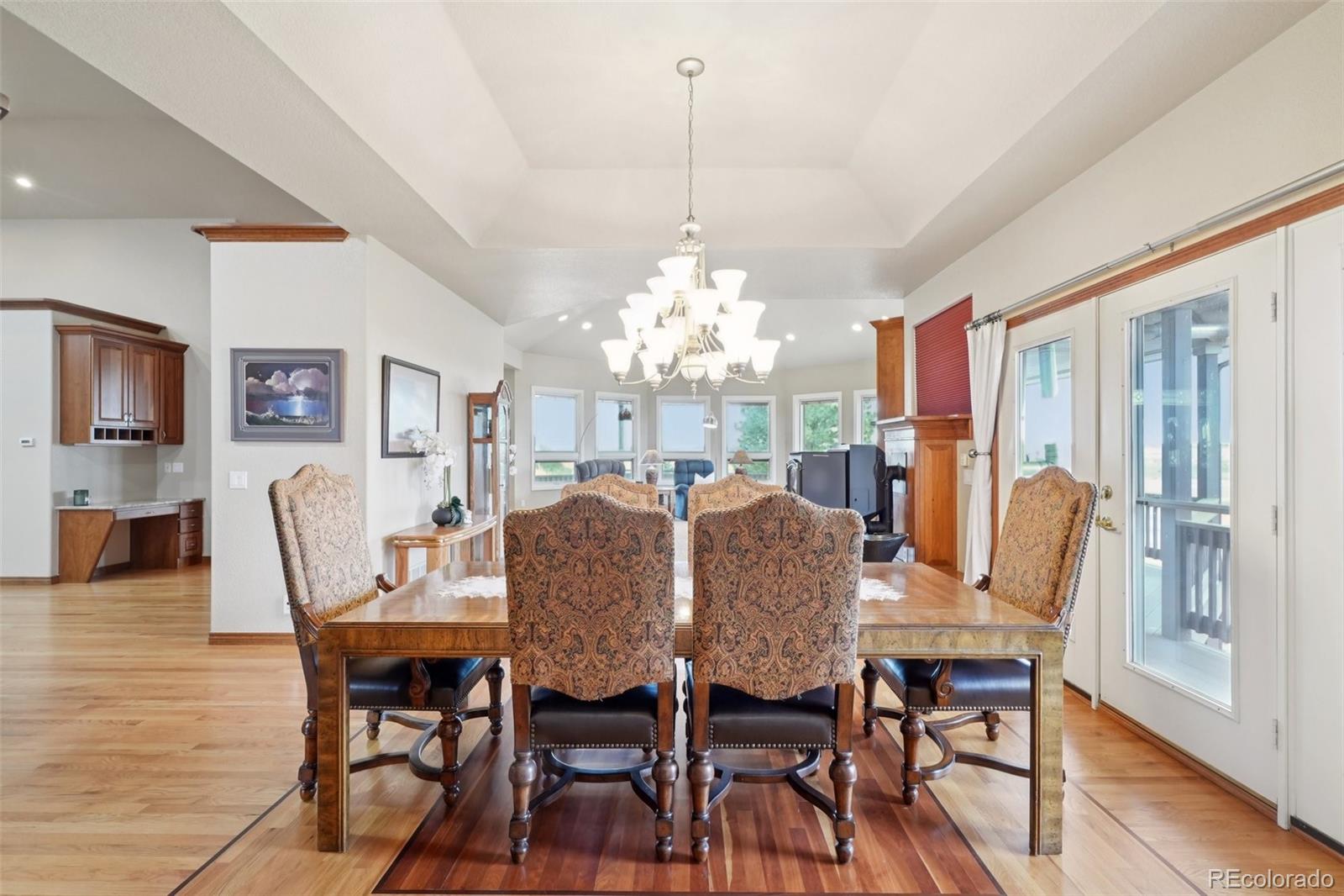 MLS Image #9 for 2981  rock circle,elizabeth, Colorado