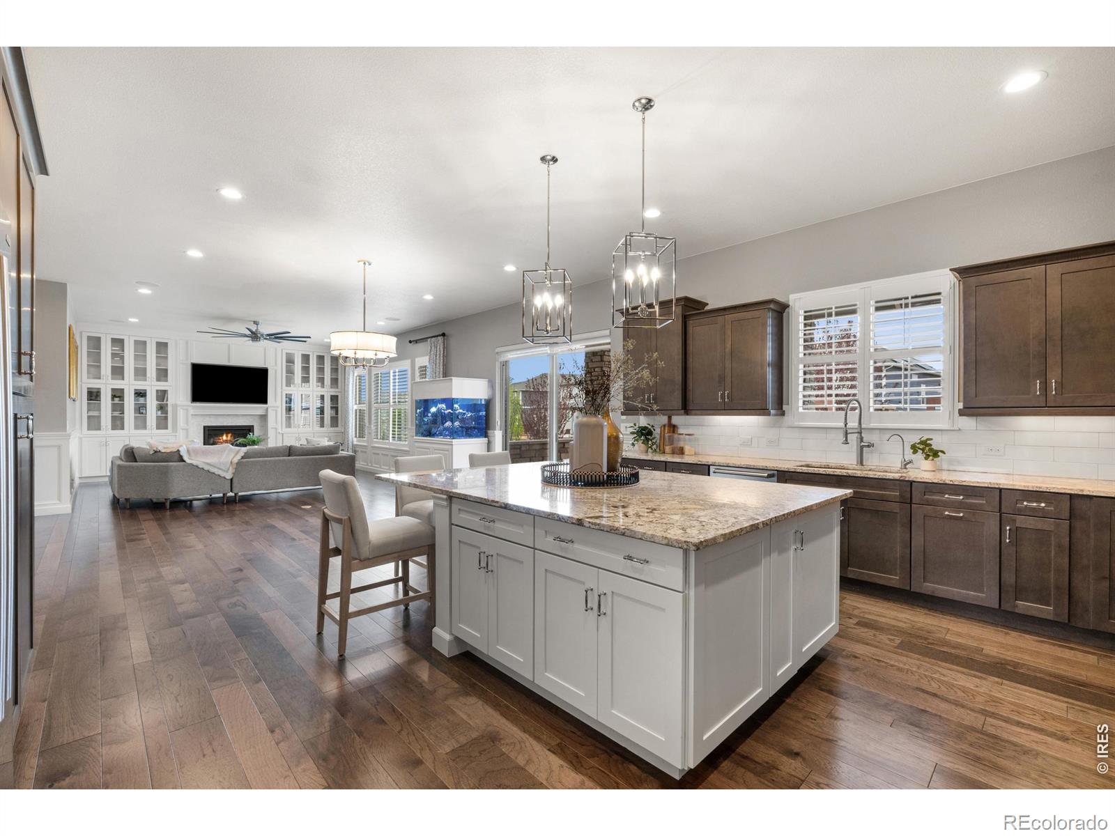 MLS Image #11 for 5774  riverbluff drive,timnath, Colorado