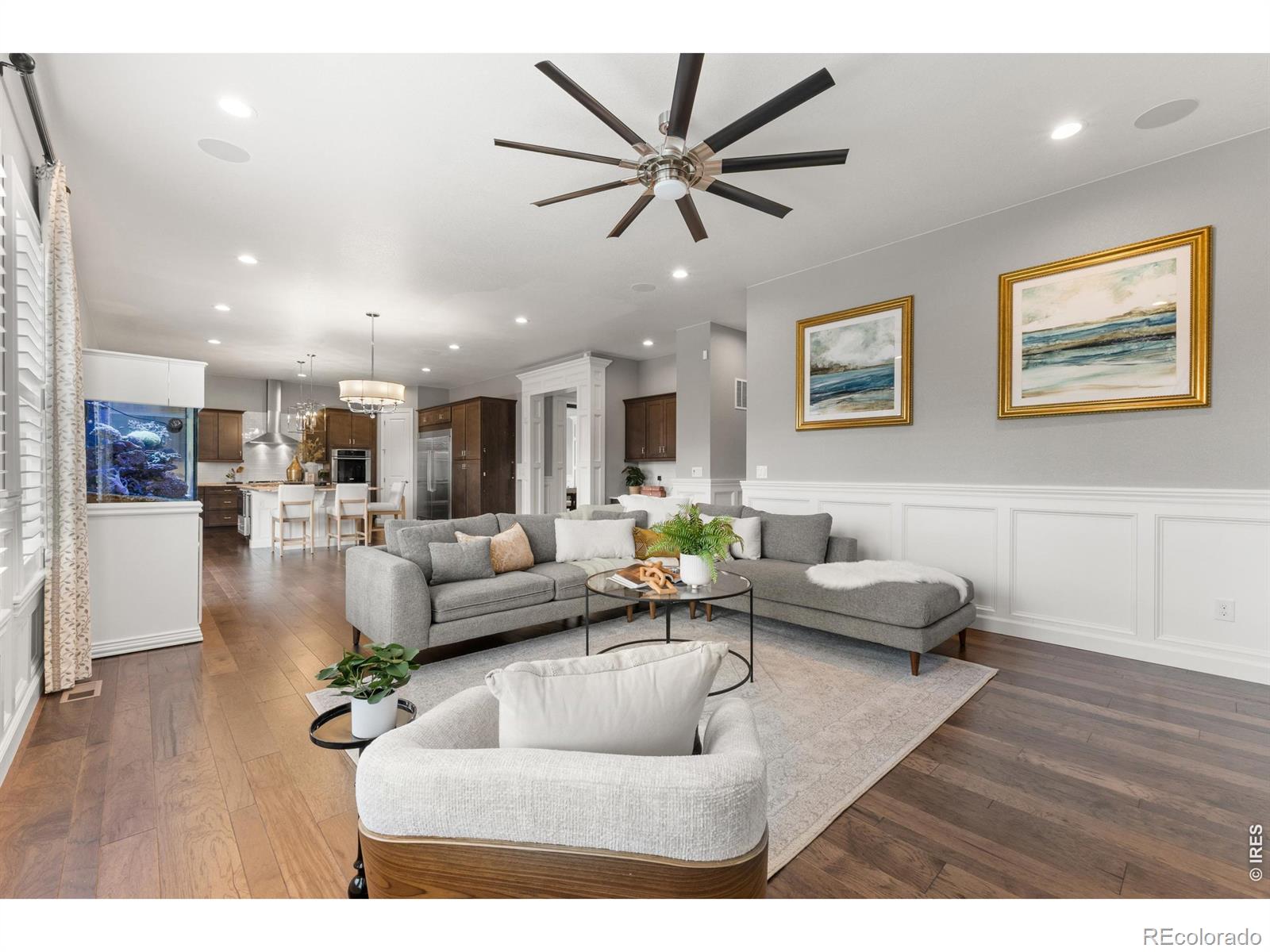 MLS Image #14 for 5774  riverbluff drive,timnath, Colorado