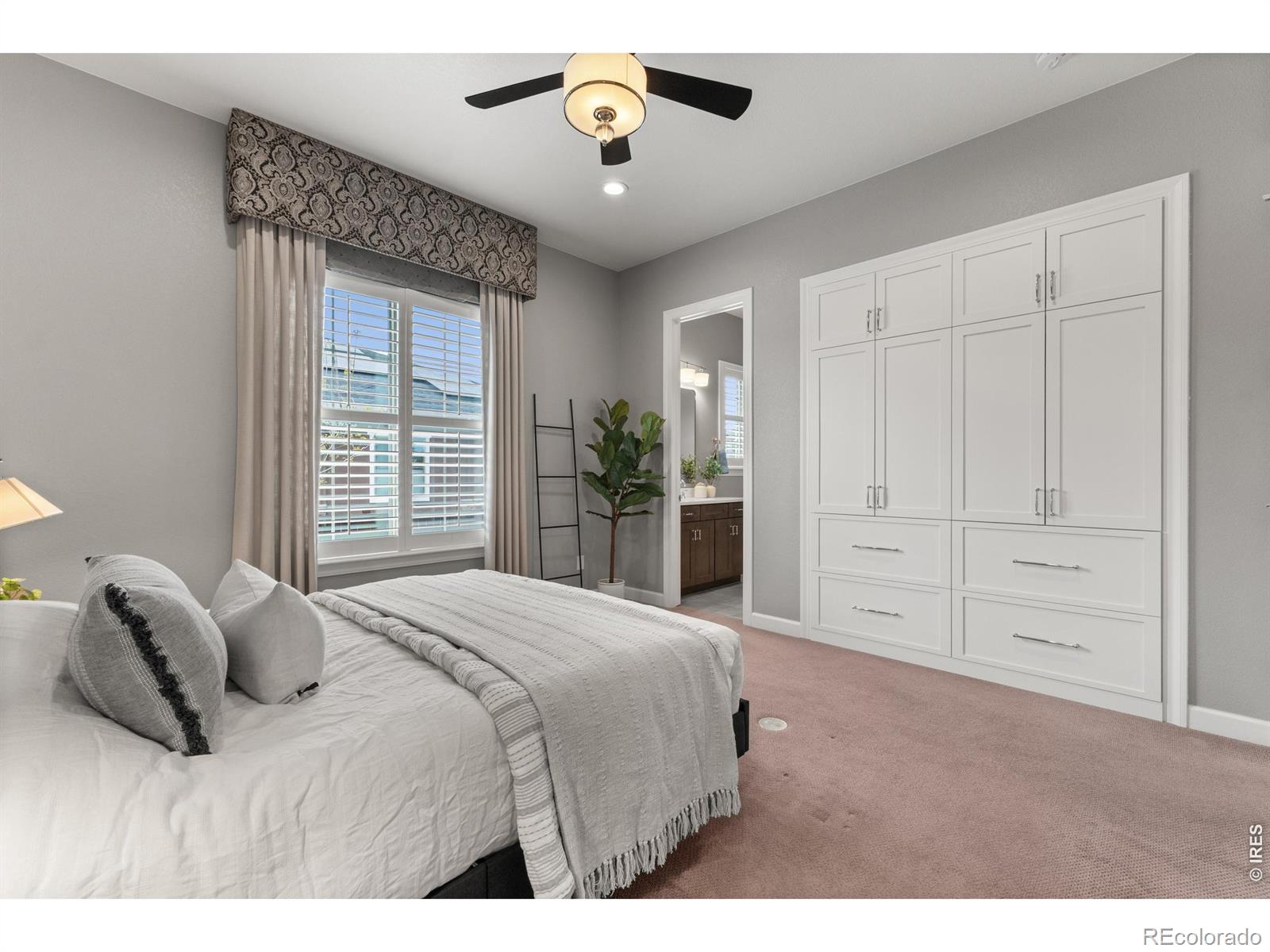 MLS Image #17 for 5774  riverbluff drive,timnath, Colorado