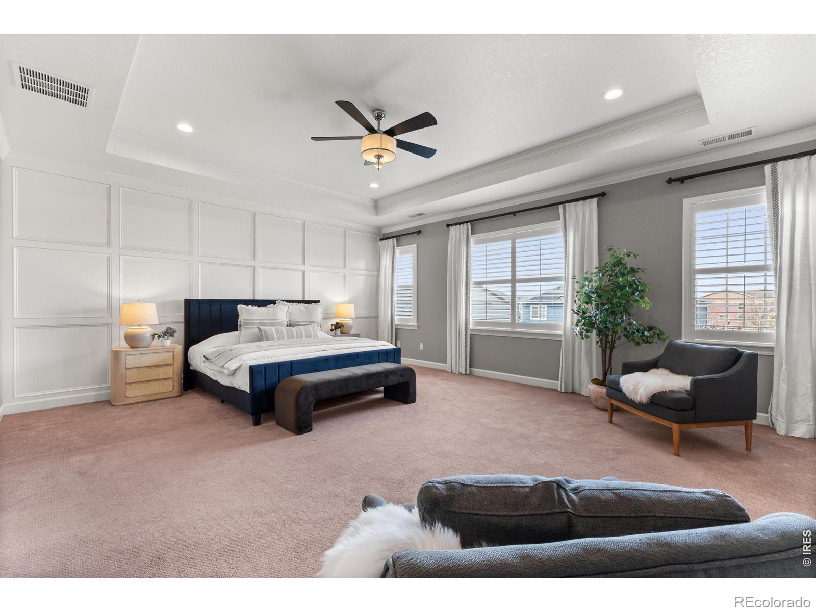 MLS Image #21 for 5774  riverbluff drive,timnath, Colorado