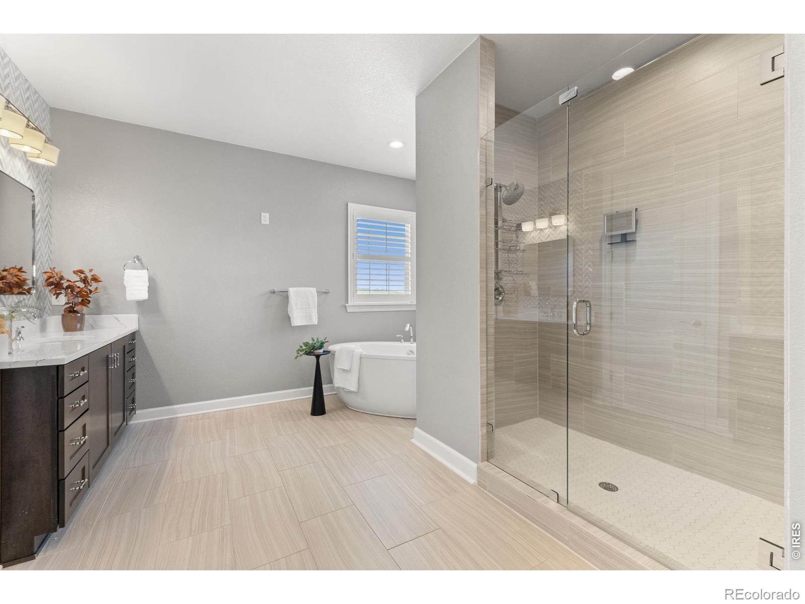 MLS Image #23 for 5774  riverbluff drive,timnath, Colorado