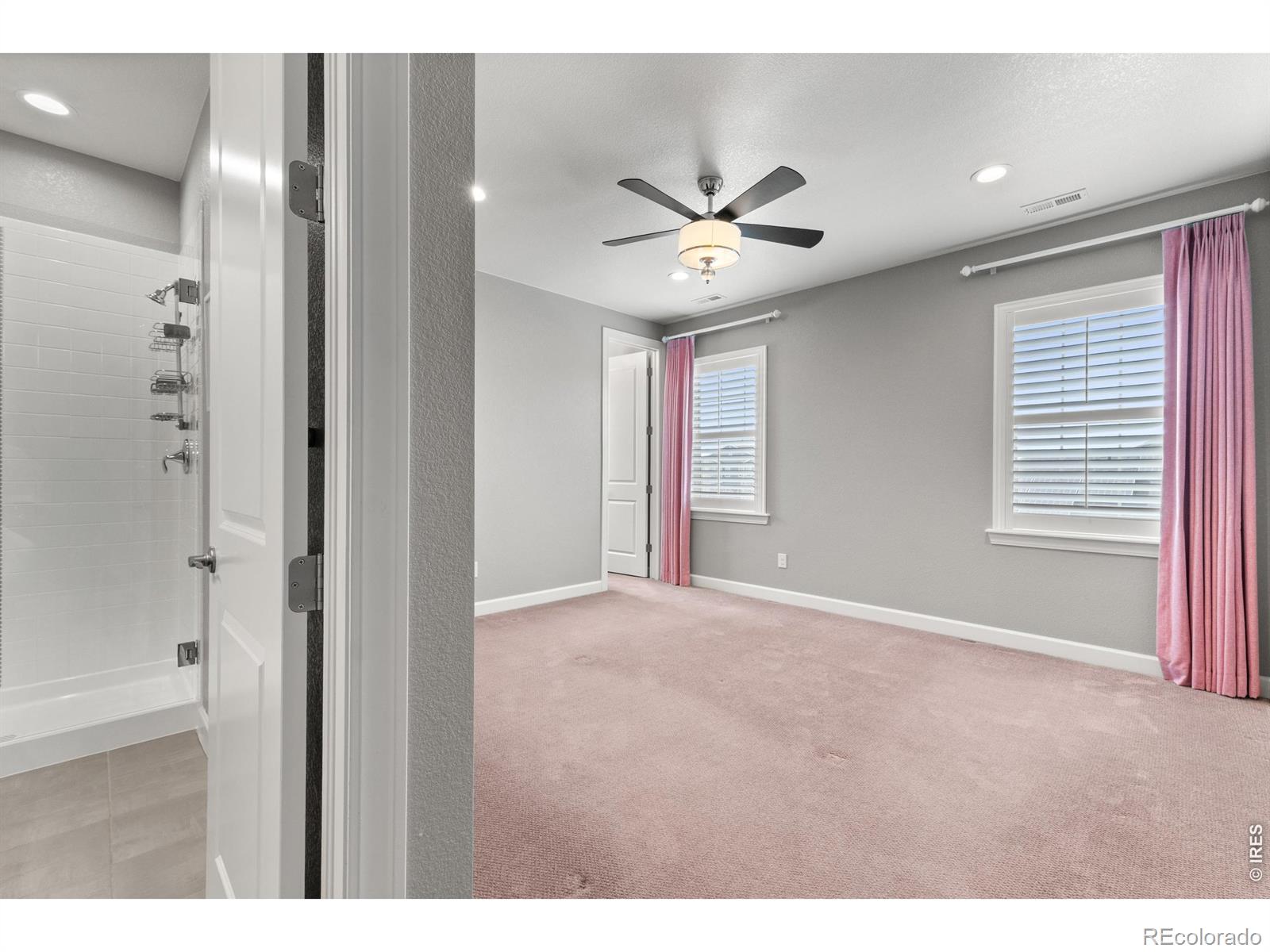 MLS Image #27 for 5774  riverbluff drive,timnath, Colorado