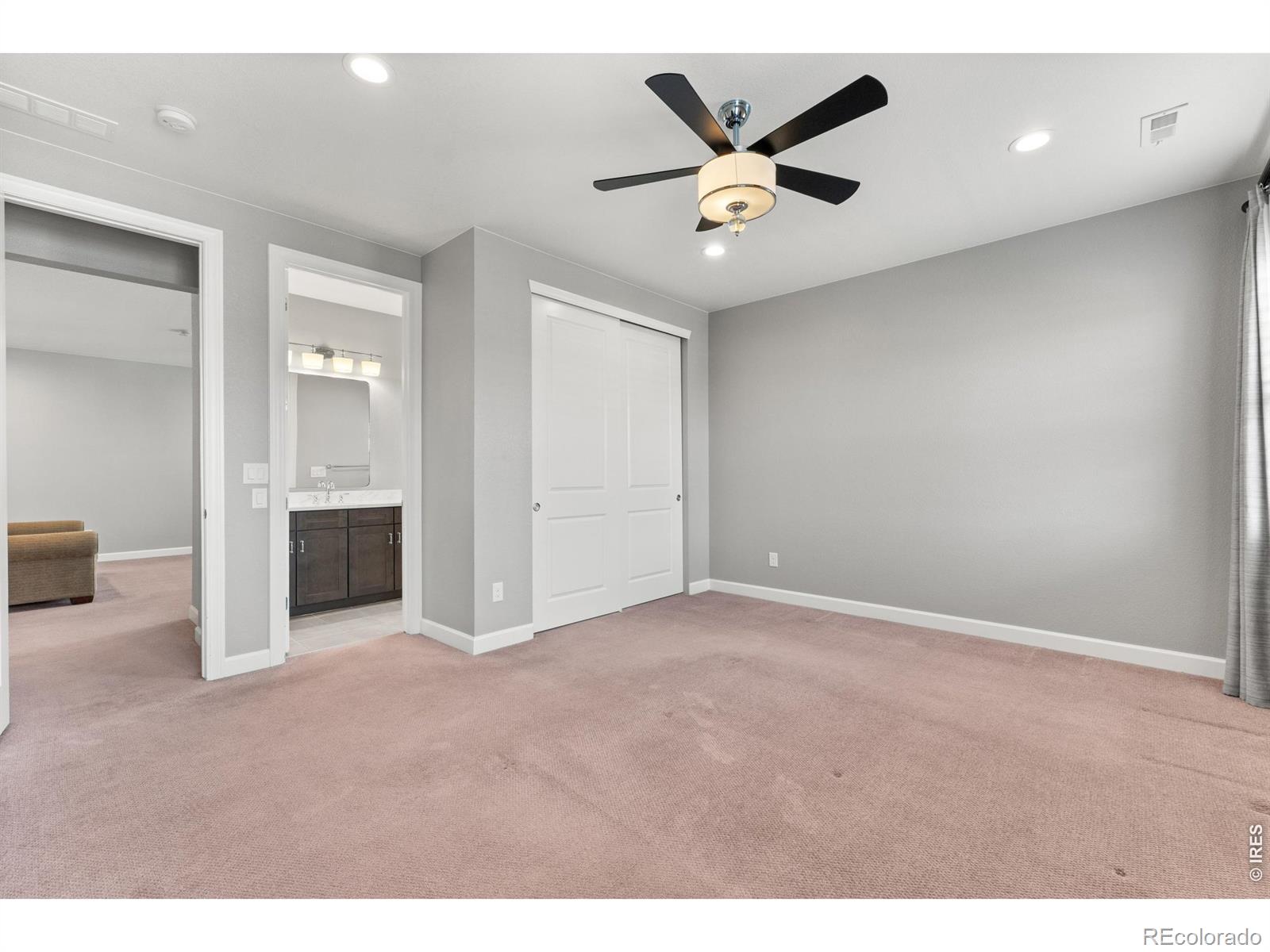 MLS Image #29 for 5774  riverbluff drive,timnath, Colorado