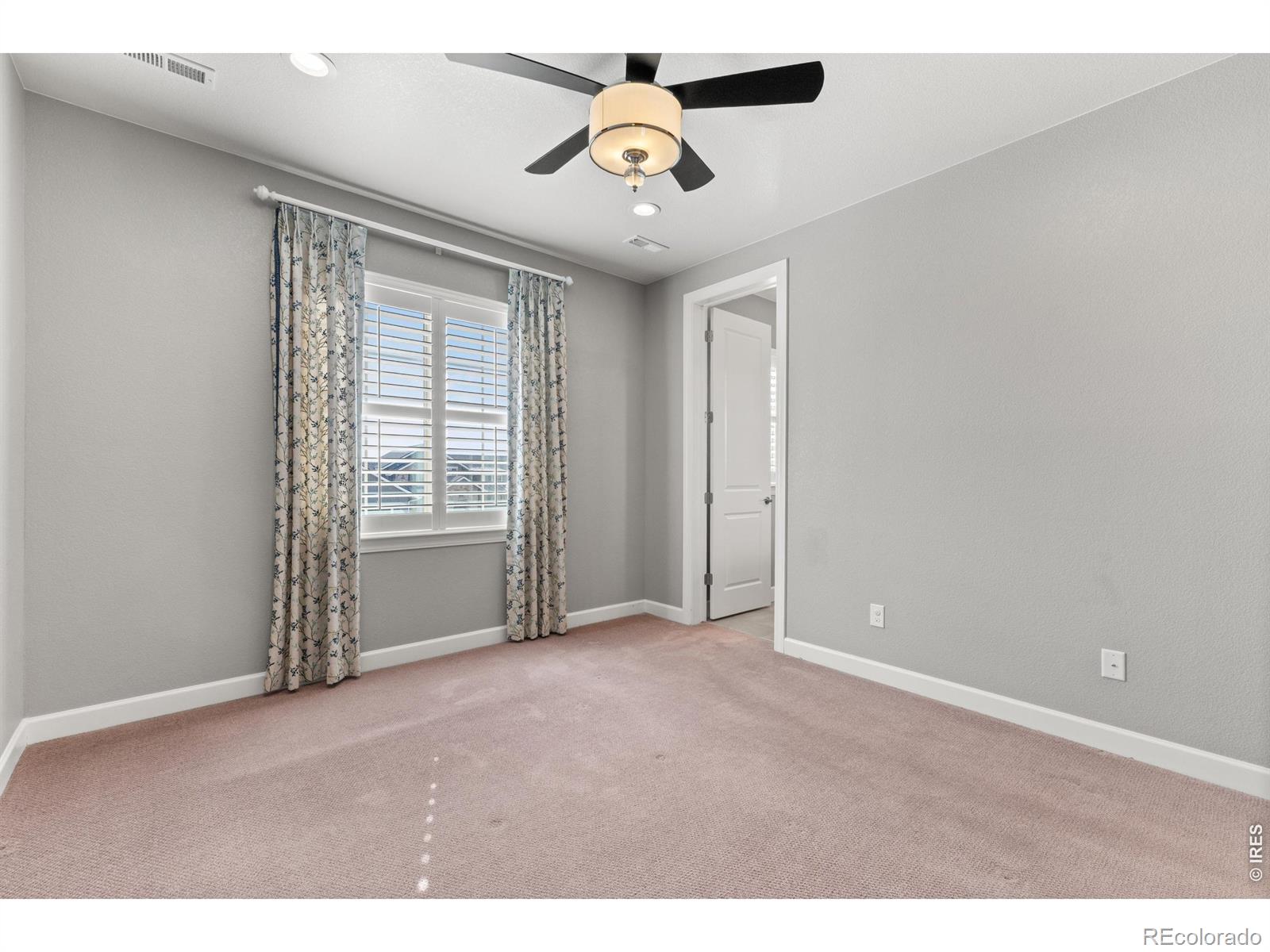 MLS Image #30 for 5774  riverbluff drive,timnath, Colorado