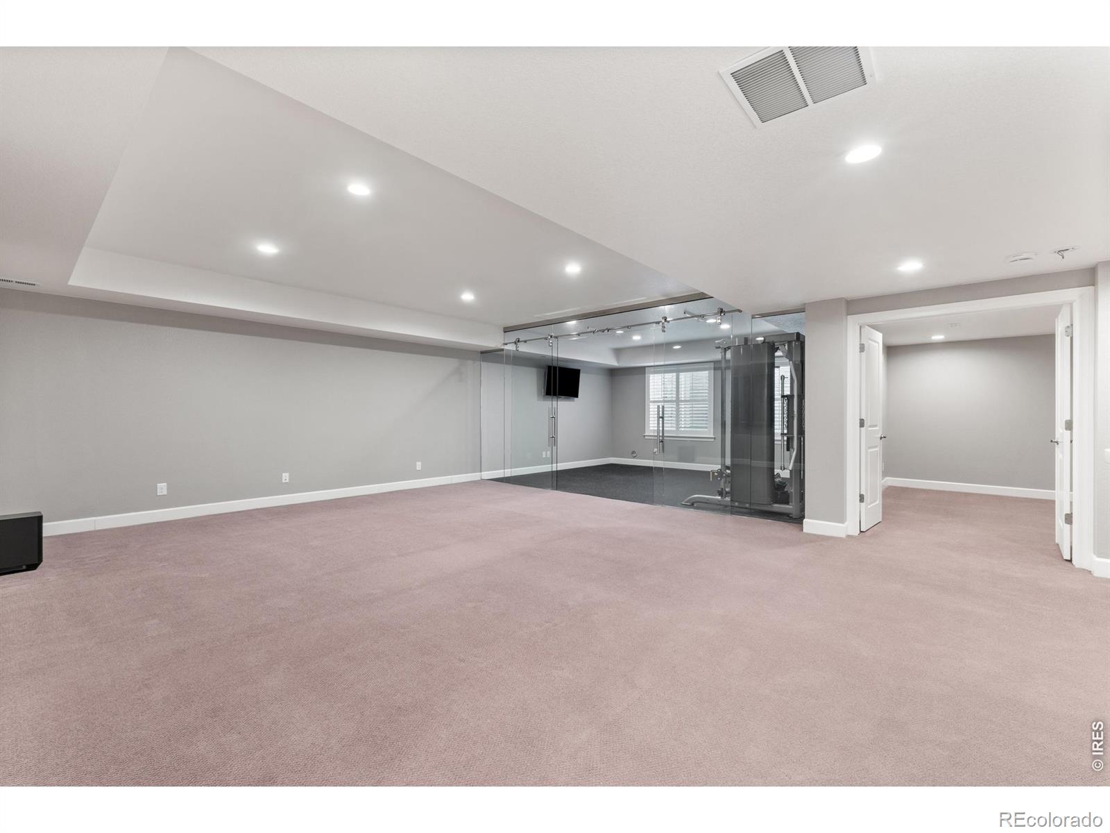 MLS Image #33 for 5774  riverbluff drive,timnath, Colorado