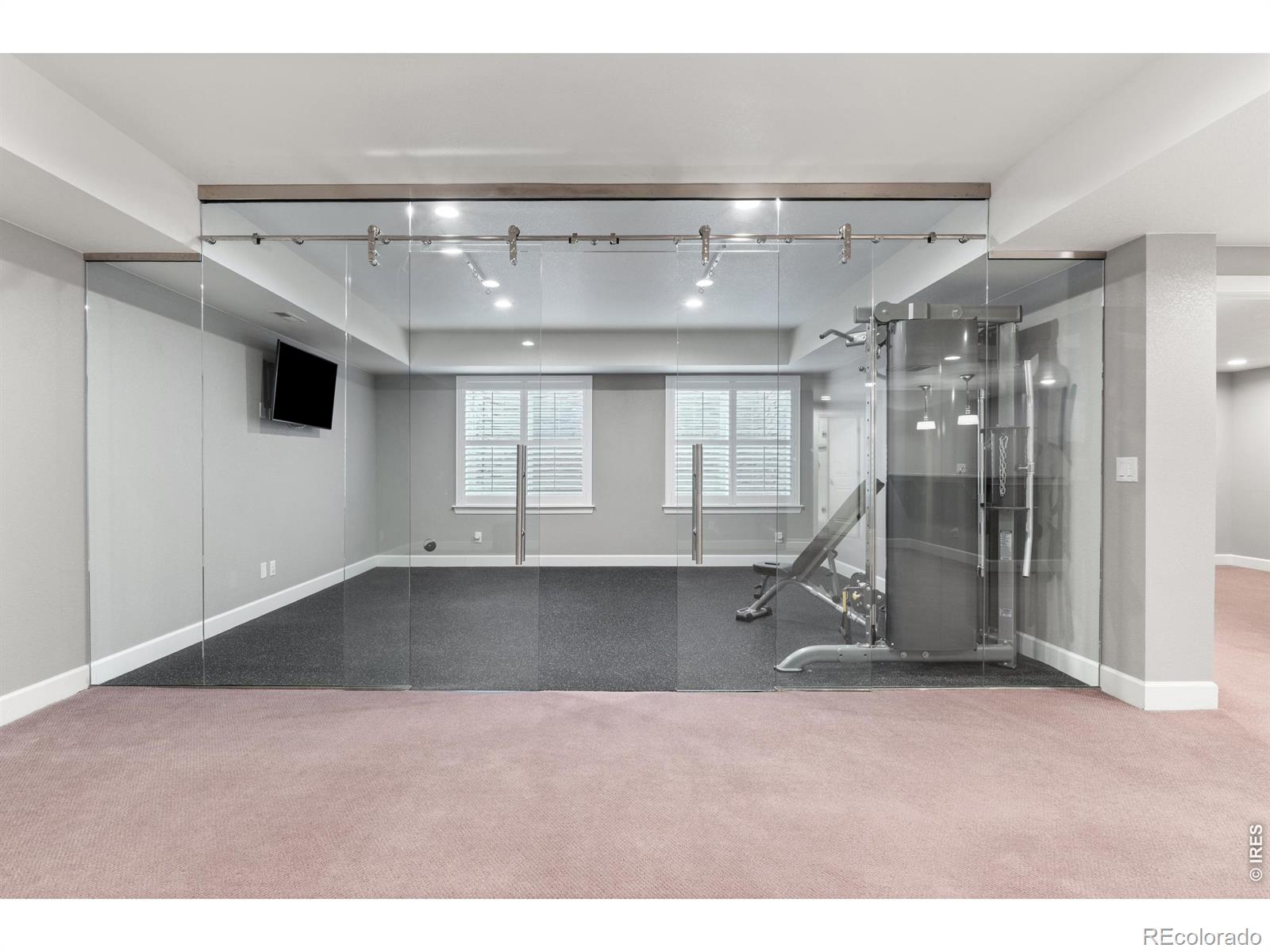 MLS Image #34 for 5774  riverbluff drive,timnath, Colorado