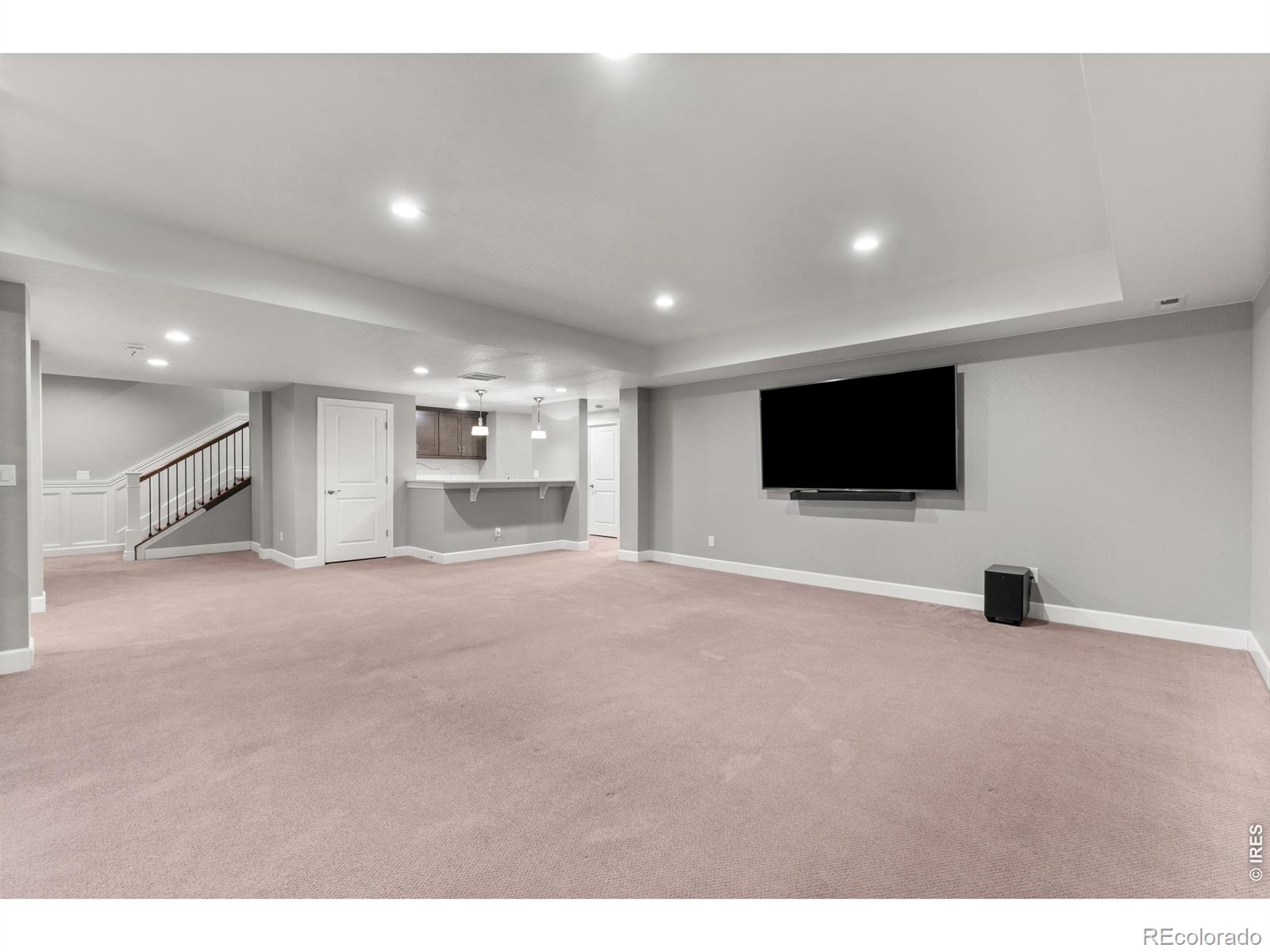 MLS Image #35 for 5774  riverbluff drive,timnath, Colorado