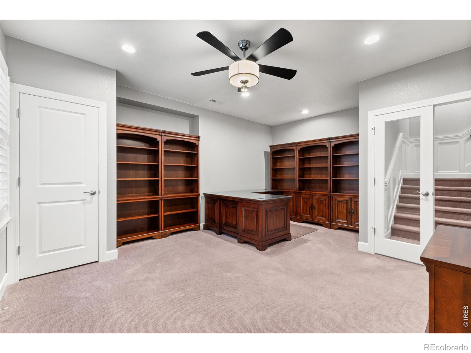 MLS Image #37 for 5774  riverbluff drive,timnath, Colorado