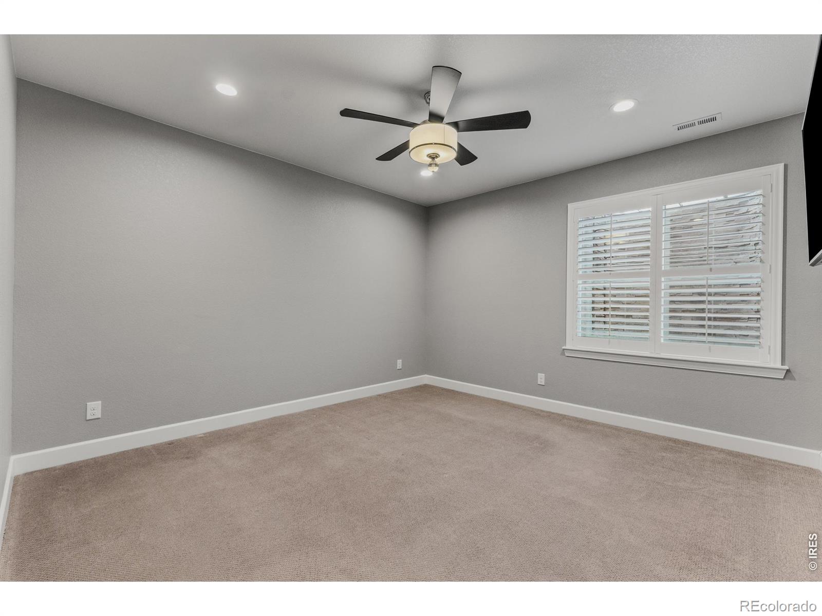 MLS Image #38 for 5774  riverbluff drive,timnath, Colorado