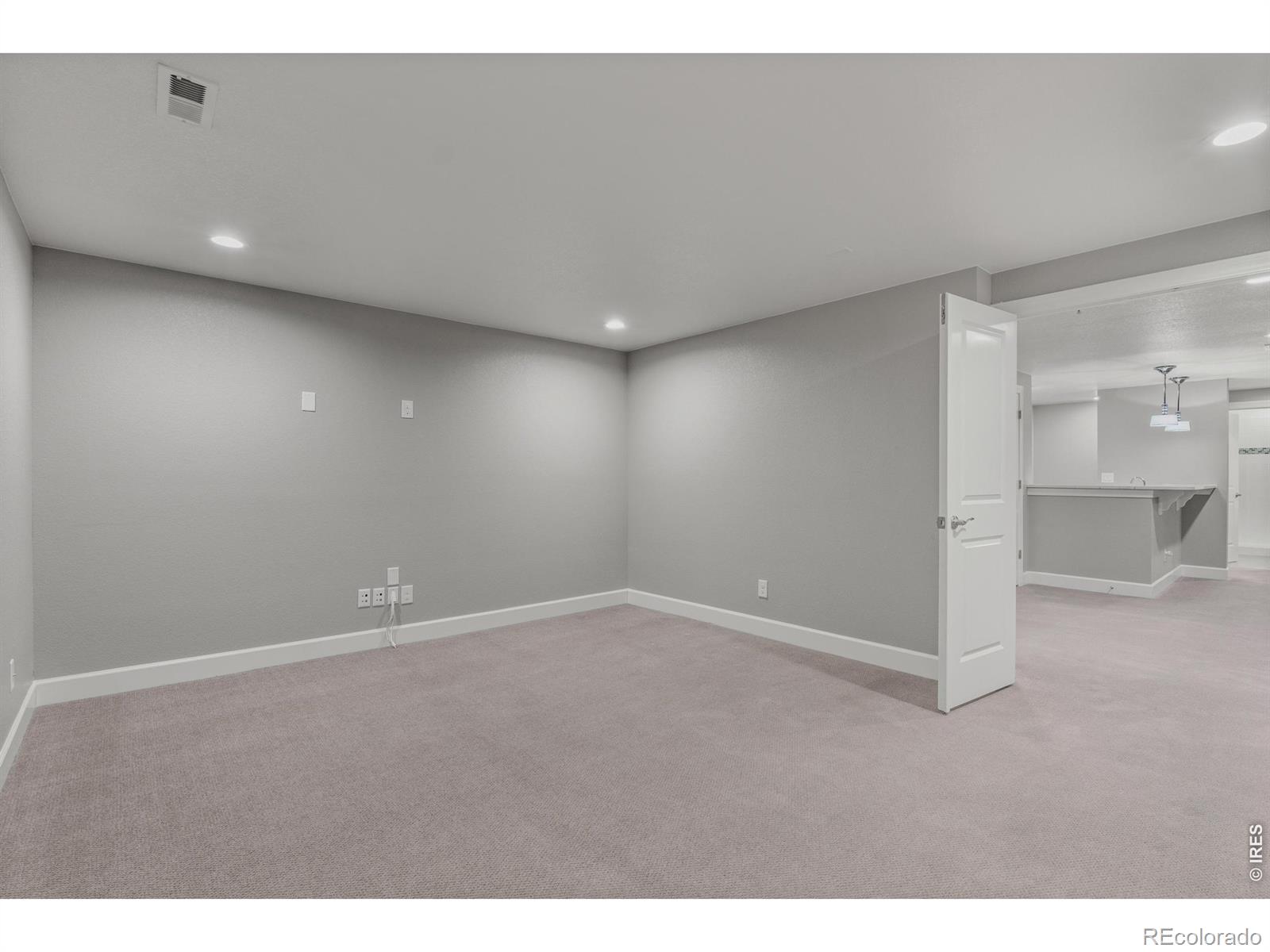 MLS Image #41 for 5774  riverbluff drive,timnath, Colorado