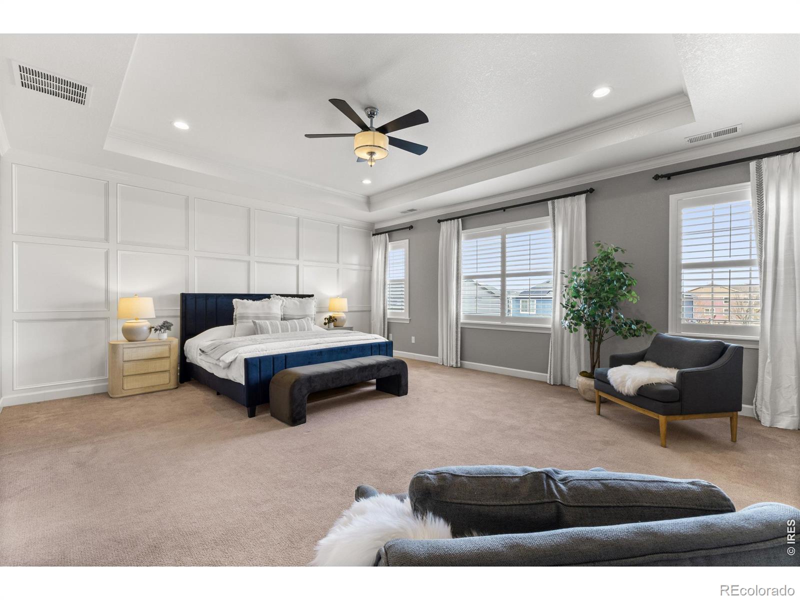 MLS Image #46 for 5774  riverbluff drive,timnath, Colorado
