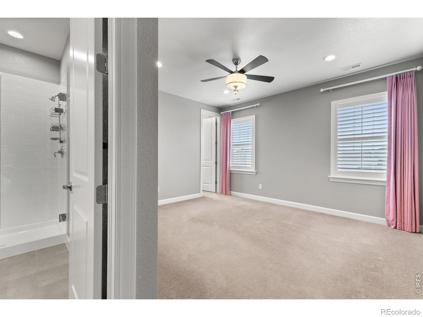 MLS Image #49 for 5774  riverbluff drive,timnath, Colorado