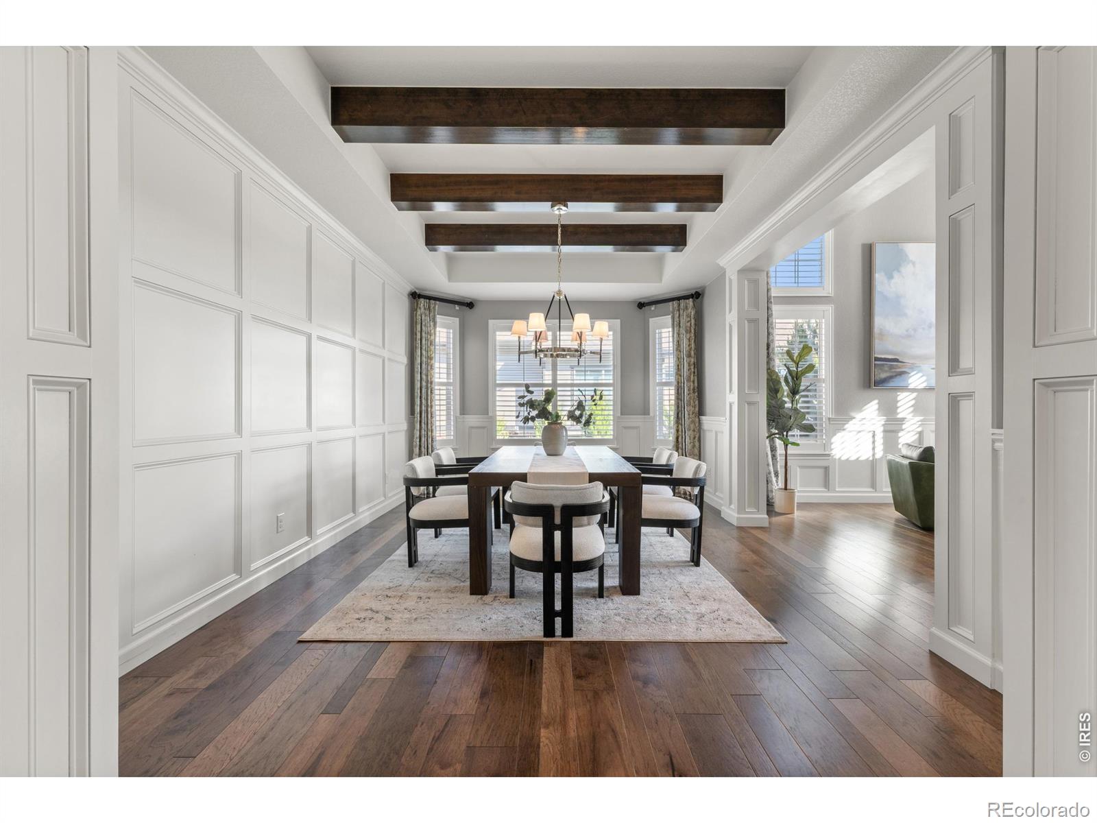 MLS Image #7 for 5774  riverbluff drive,timnath, Colorado