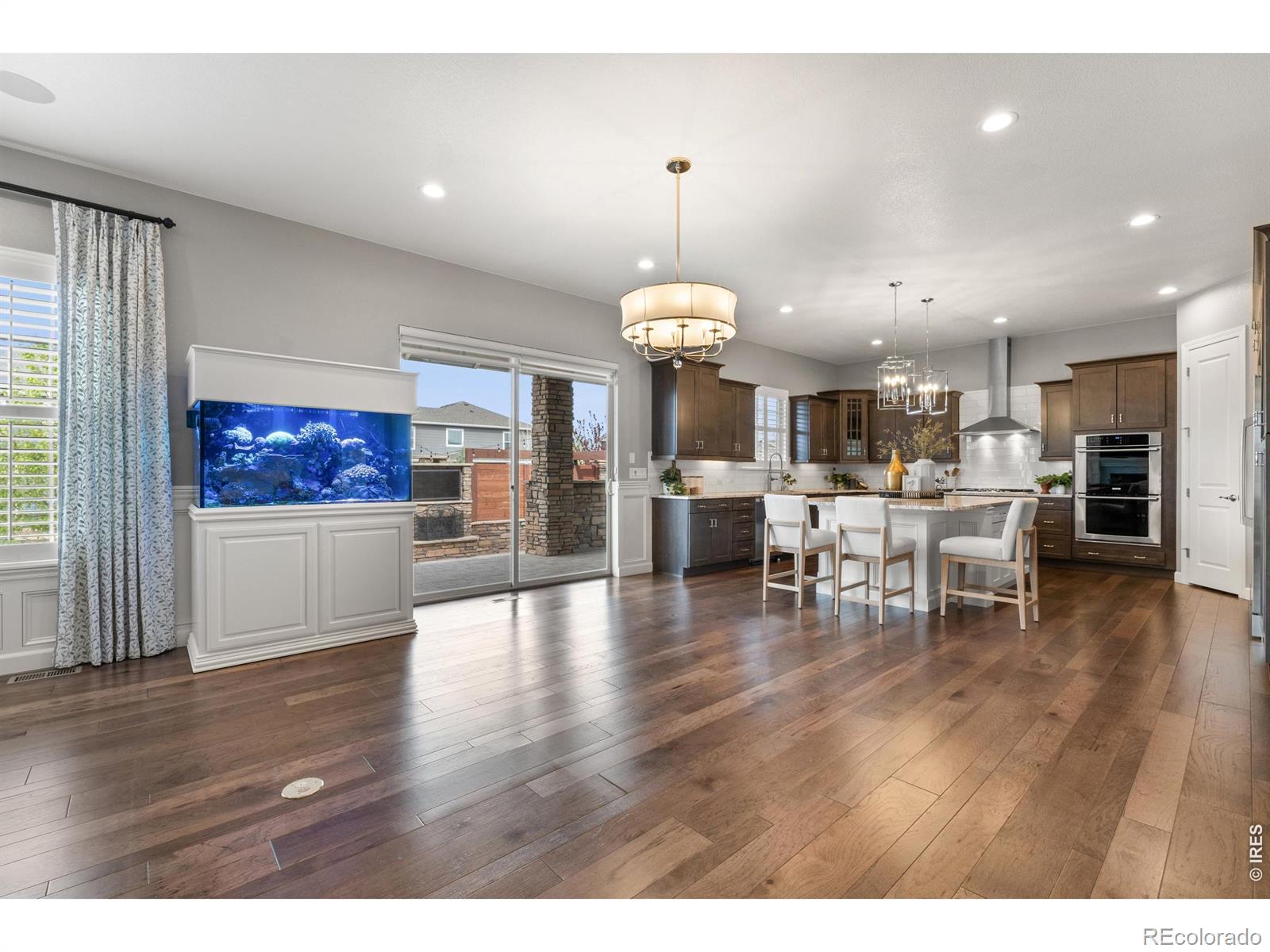 MLS Image #8 for 5774  riverbluff drive,timnath, Colorado
