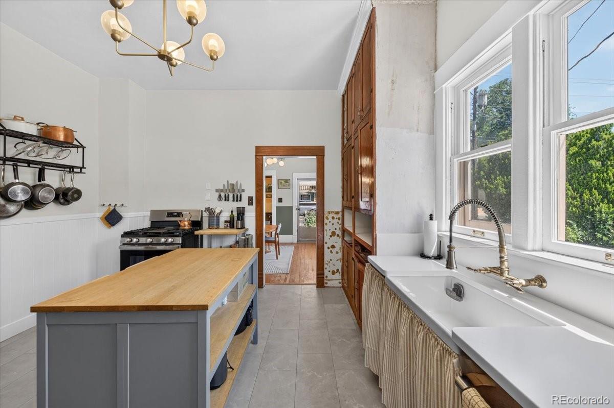 MLS Image #11 for 345  mountain view avenue,longmont, Colorado