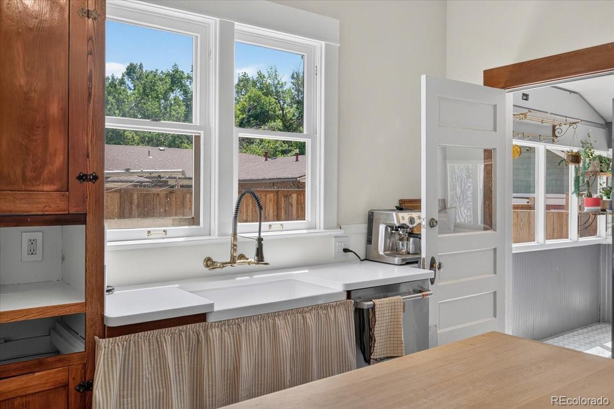MLS Image #12 for 345  mountain view avenue,longmont, Colorado
