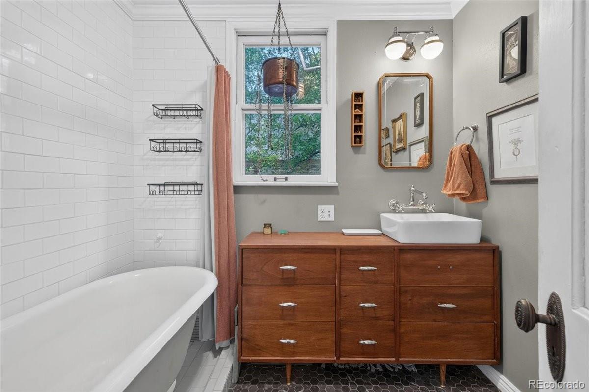 MLS Image #14 for 345  mountain view avenue,longmont, Colorado