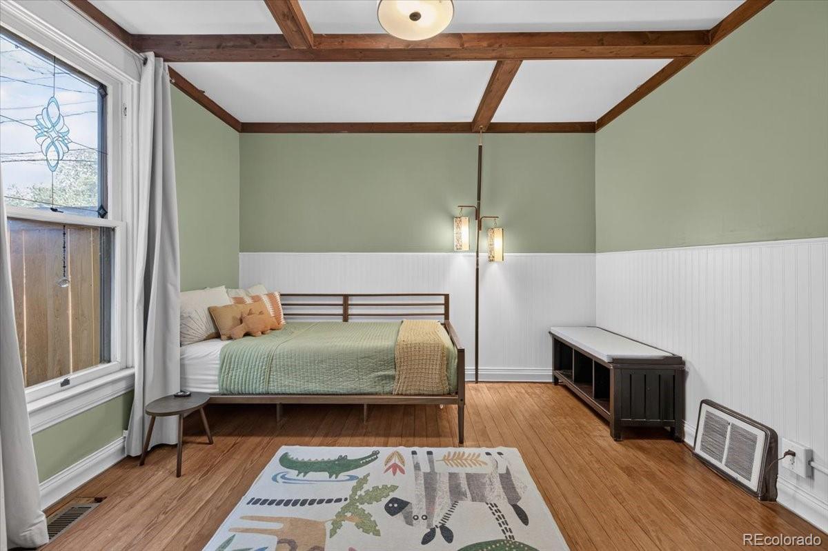 MLS Image #15 for 345  mountain view avenue,longmont, Colorado