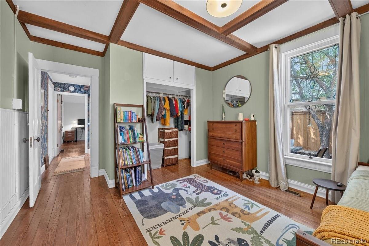 MLS Image #16 for 345  mountain view avenue,longmont, Colorado