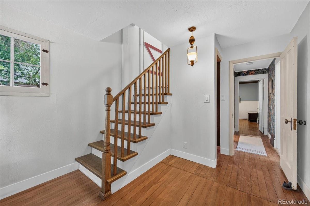 MLS Image #18 for 345  mountain view avenue,longmont, Colorado