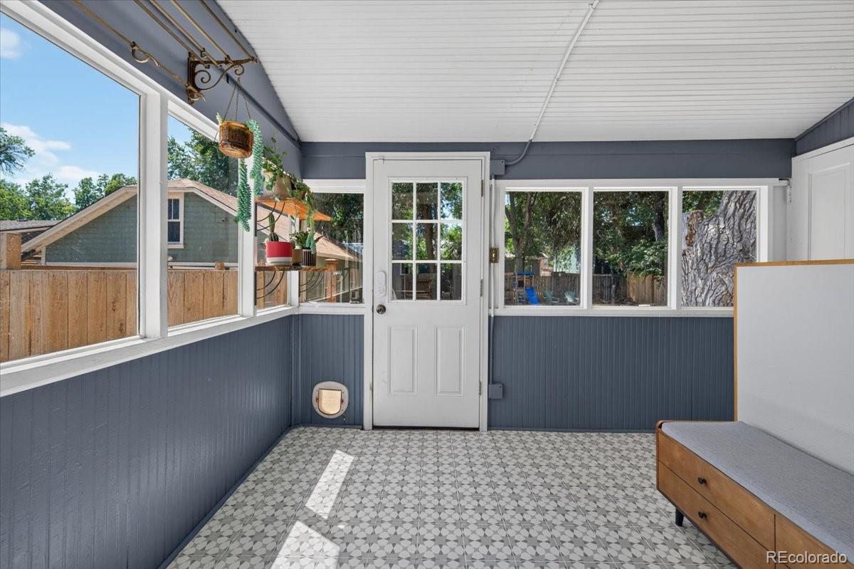 MLS Image #19 for 345  mountain view avenue,longmont, Colorado