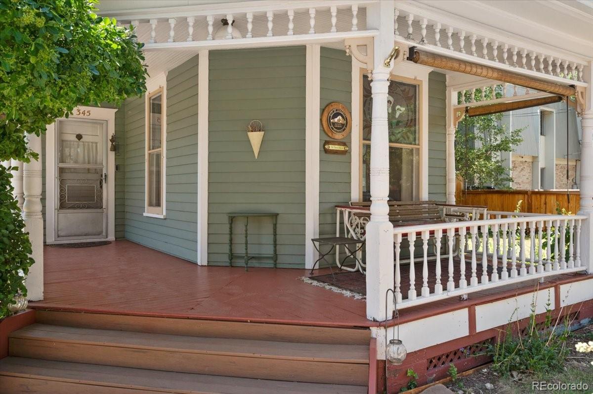 MLS Image #2 for 345  mountain view avenue,longmont, Colorado