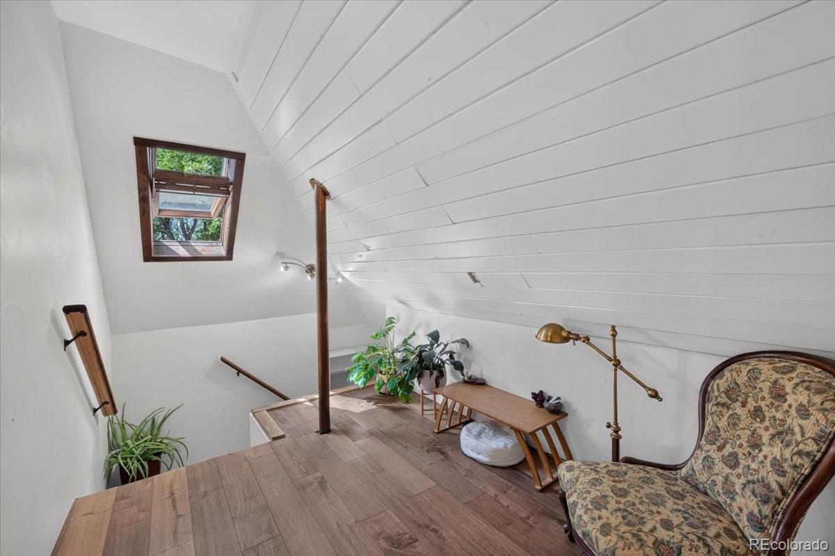 MLS Image #21 for 345  mountain view avenue,longmont, Colorado