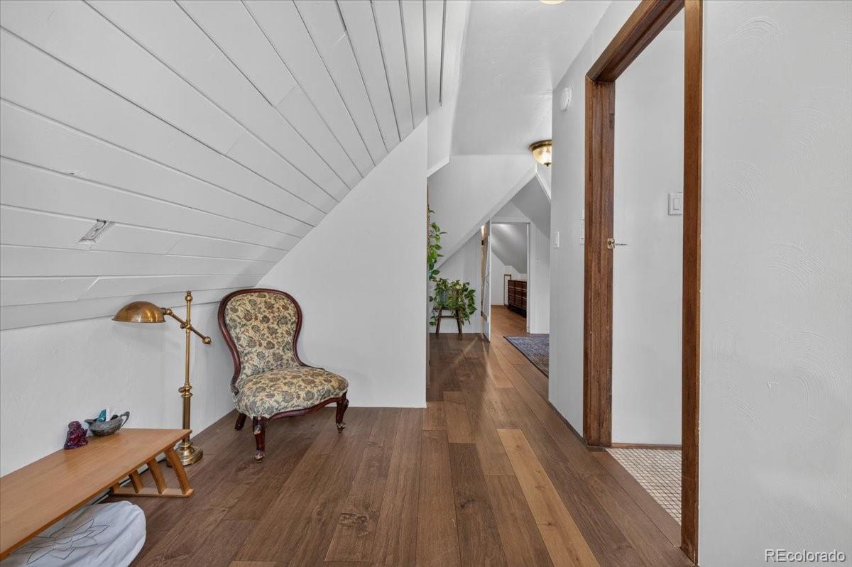 MLS Image #22 for 345  mountain view avenue,longmont, Colorado
