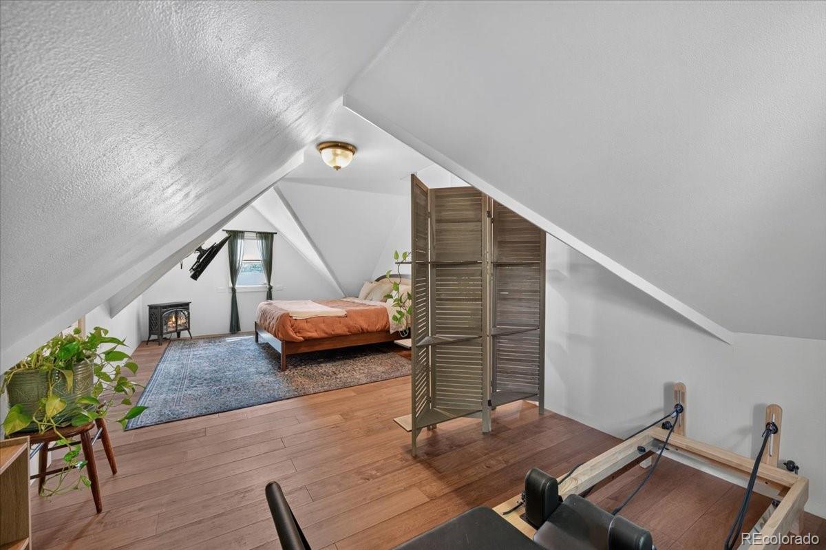 MLS Image #26 for 345  mountain view avenue,longmont, Colorado
