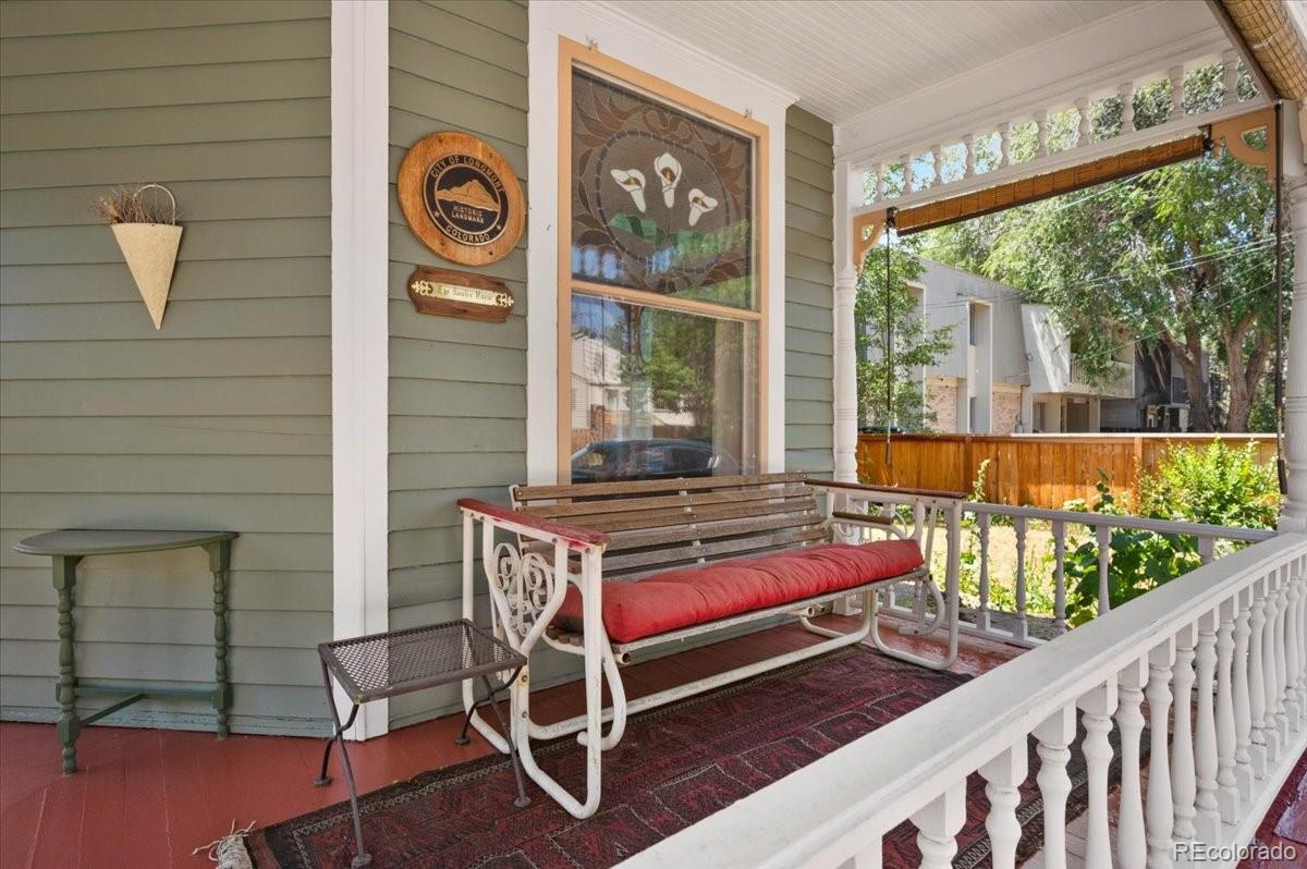 MLS Image #3 for 345  mountain view avenue,longmont, Colorado