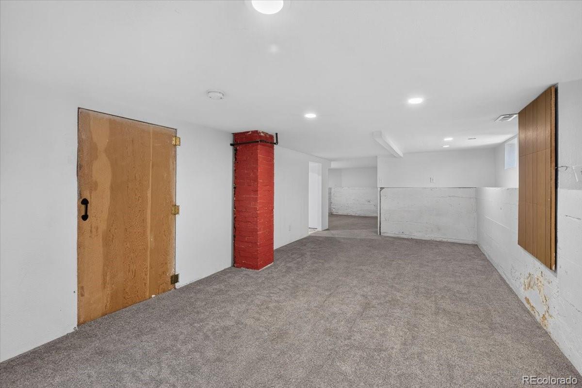 MLS Image #30 for 345  mountain view avenue,longmont, Colorado