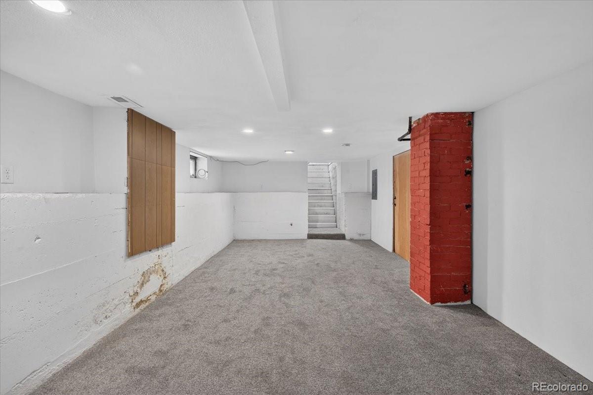 MLS Image #31 for 345  mountain view avenue,longmont, Colorado