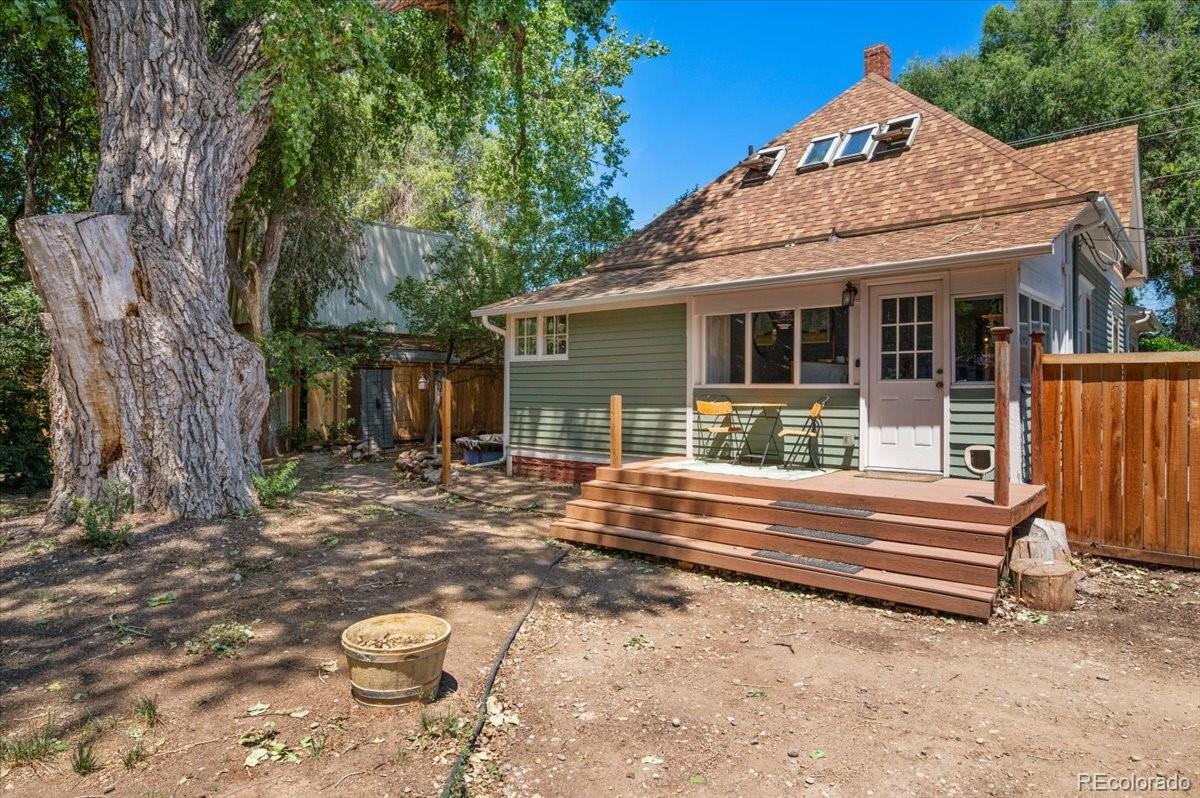 MLS Image #33 for 345  mountain view avenue,longmont, Colorado