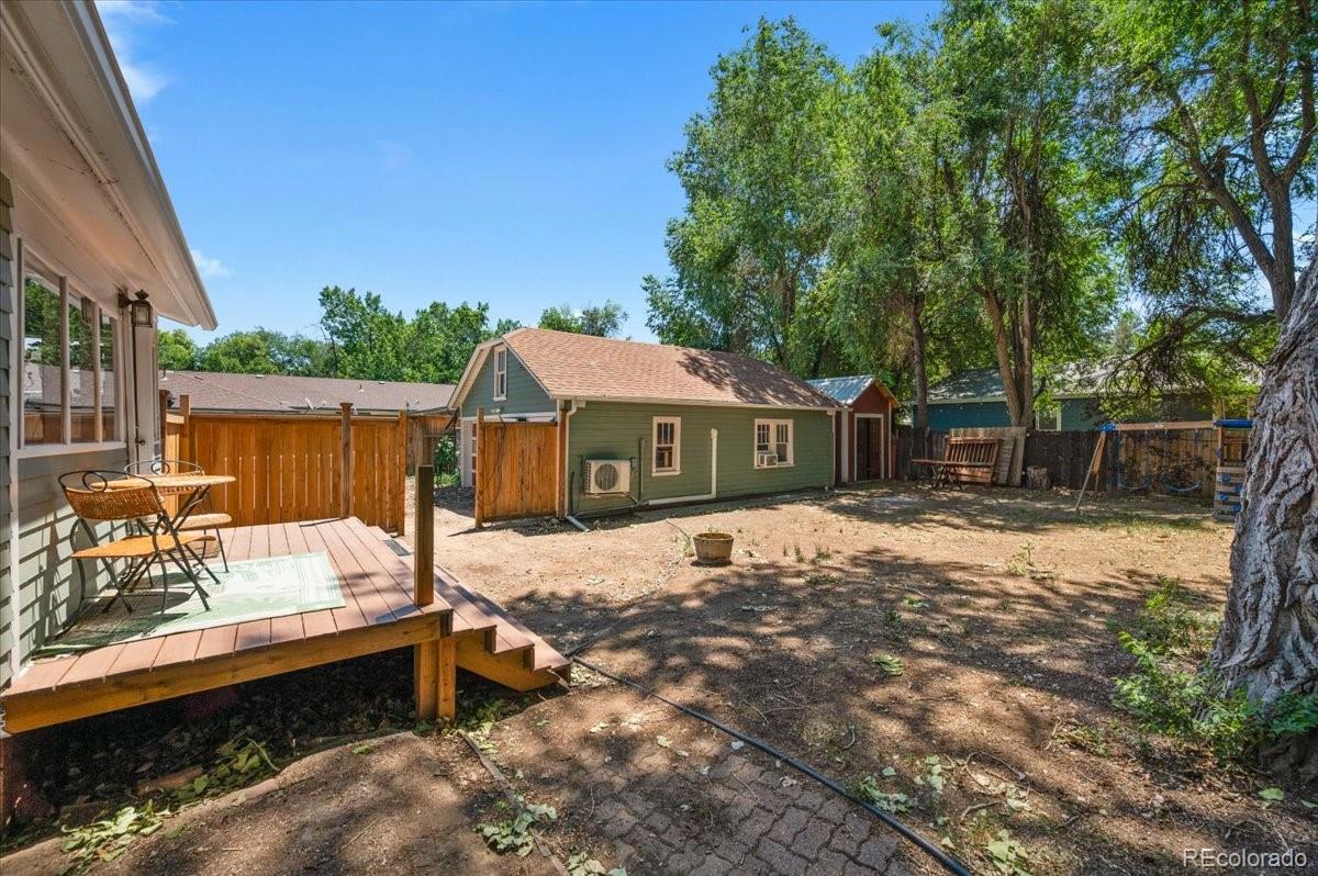 MLS Image #34 for 345  mountain view avenue,longmont, Colorado
