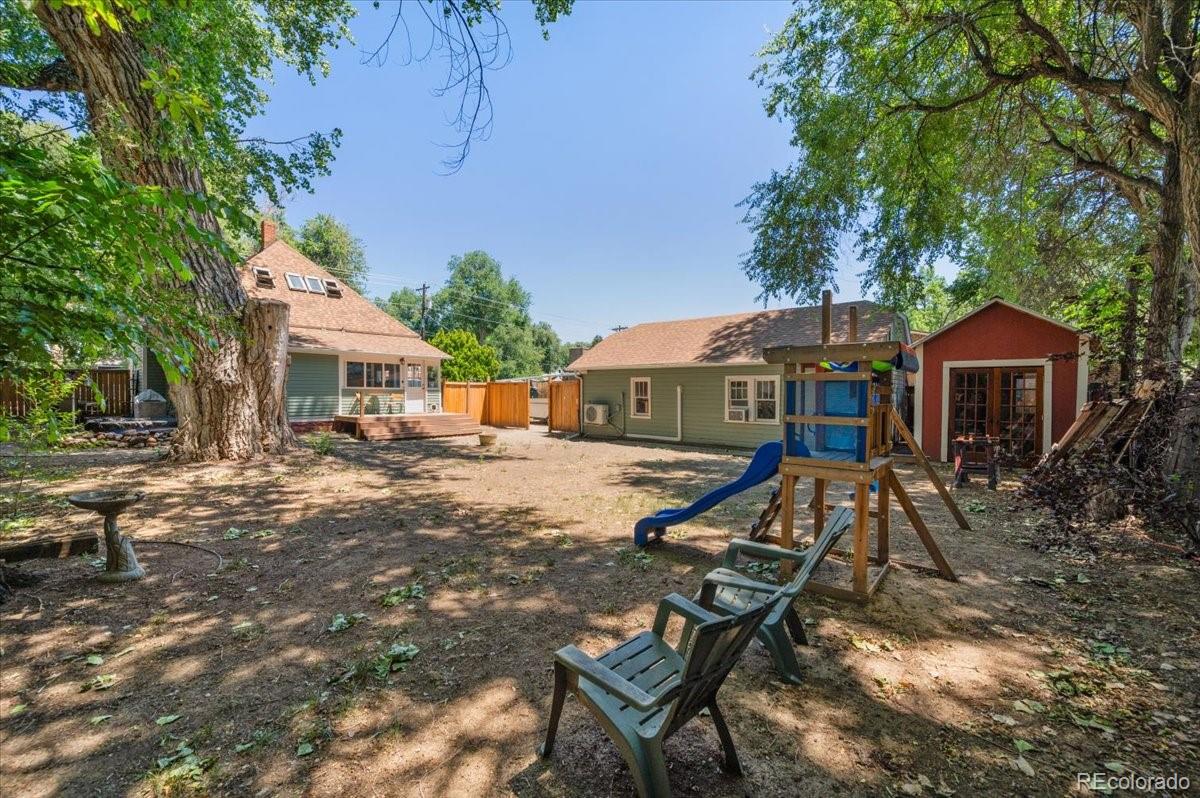 MLS Image #35 for 345  mountain view avenue,longmont, Colorado
