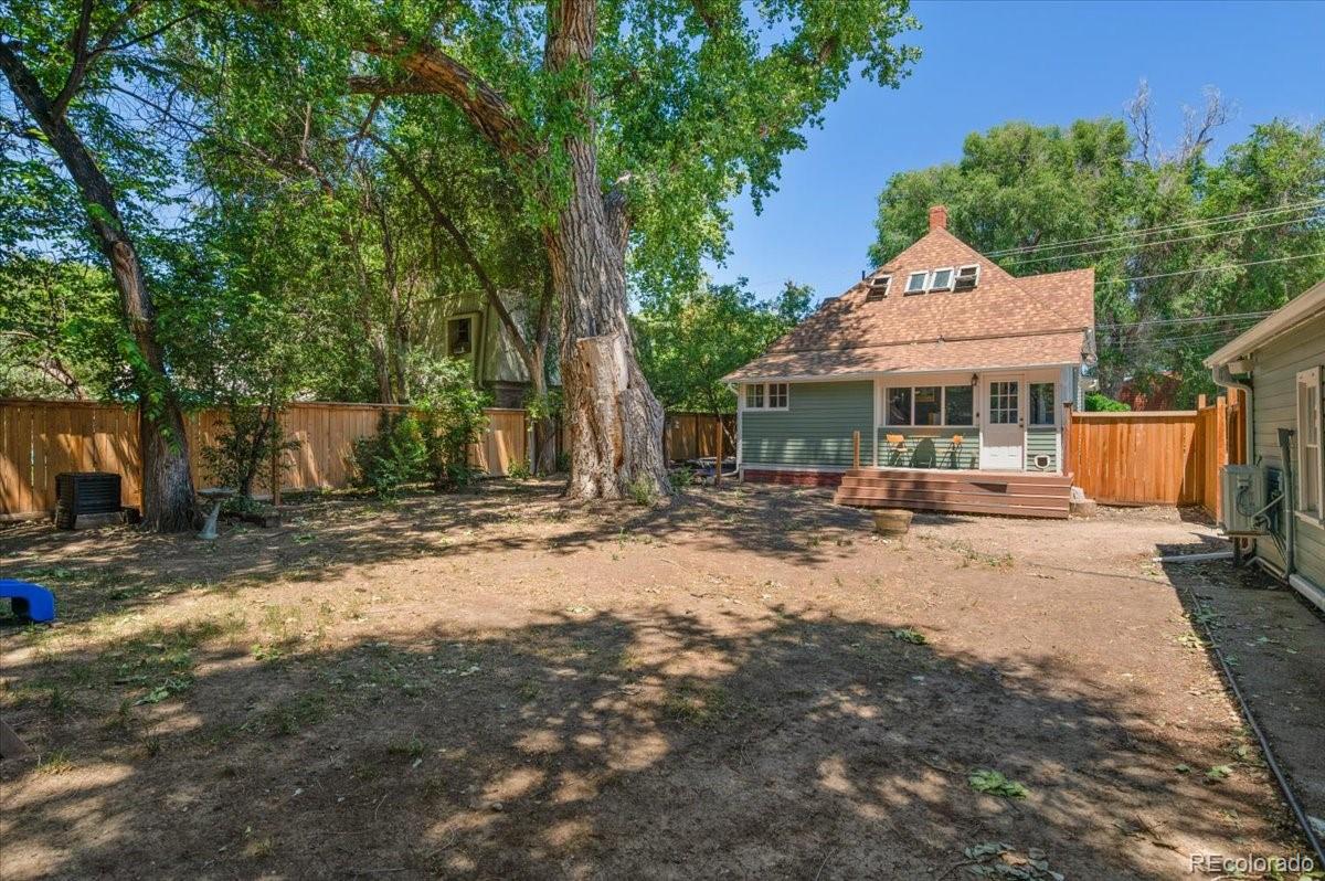 MLS Image #37 for 345  mountain view avenue,longmont, Colorado