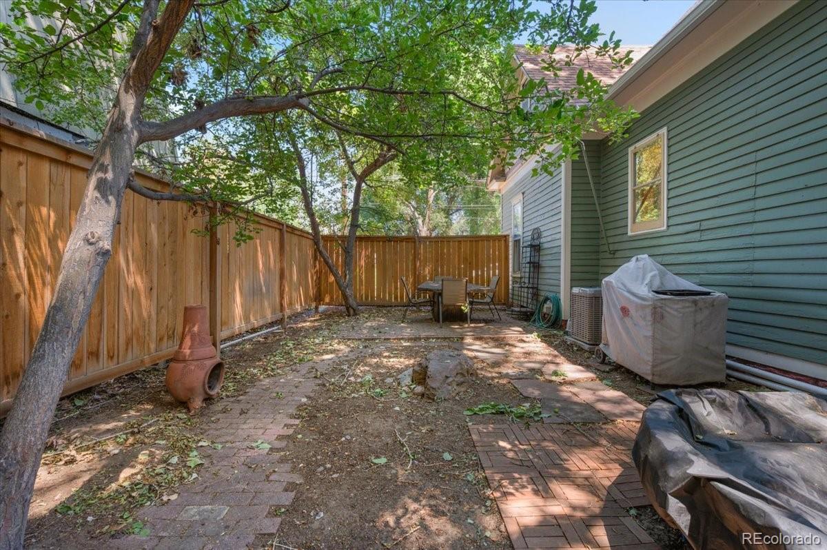 MLS Image #38 for 345  mountain view avenue,longmont, Colorado