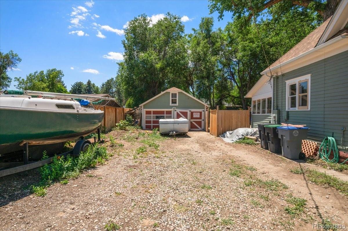 MLS Image #39 for 345  mountain view avenue,longmont, Colorado